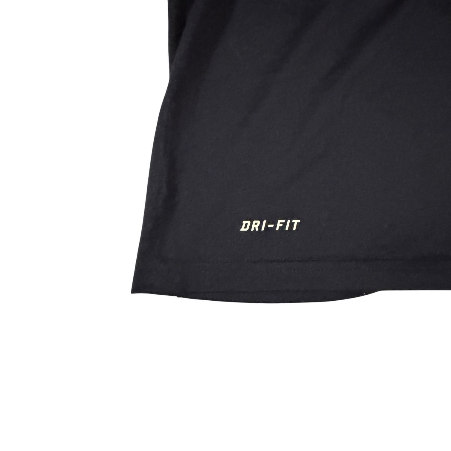 Other Nike Texans Game Day Tee Lightweight Large Dark Blue Size US L / EU 52-54 / 3 - 6 Thumbnail