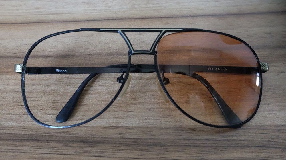 Other Milano Sunglasses Size ONE SIZE - 2 Thumbnail