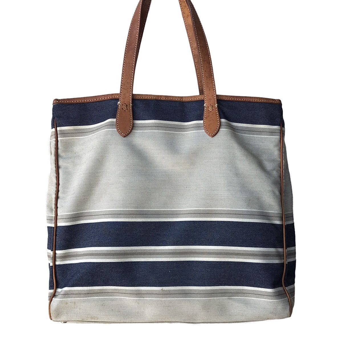 Vintage Vivienne Westwood EST.1971 London Tote Bags | Grailed