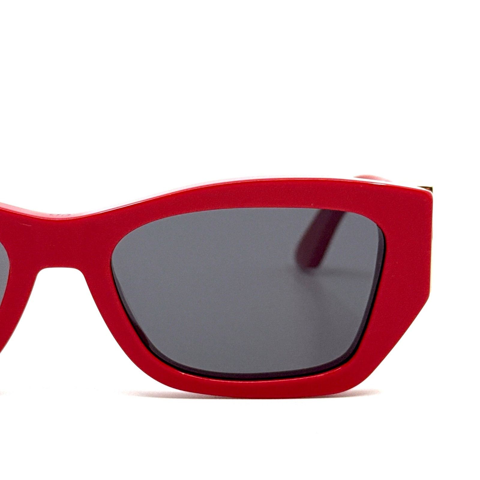 Dior New, CHRISTIAN DIOR Sunglasses MissDior S1I 35A0 Authentic Size ONE SIZE - 6 Thumbnail