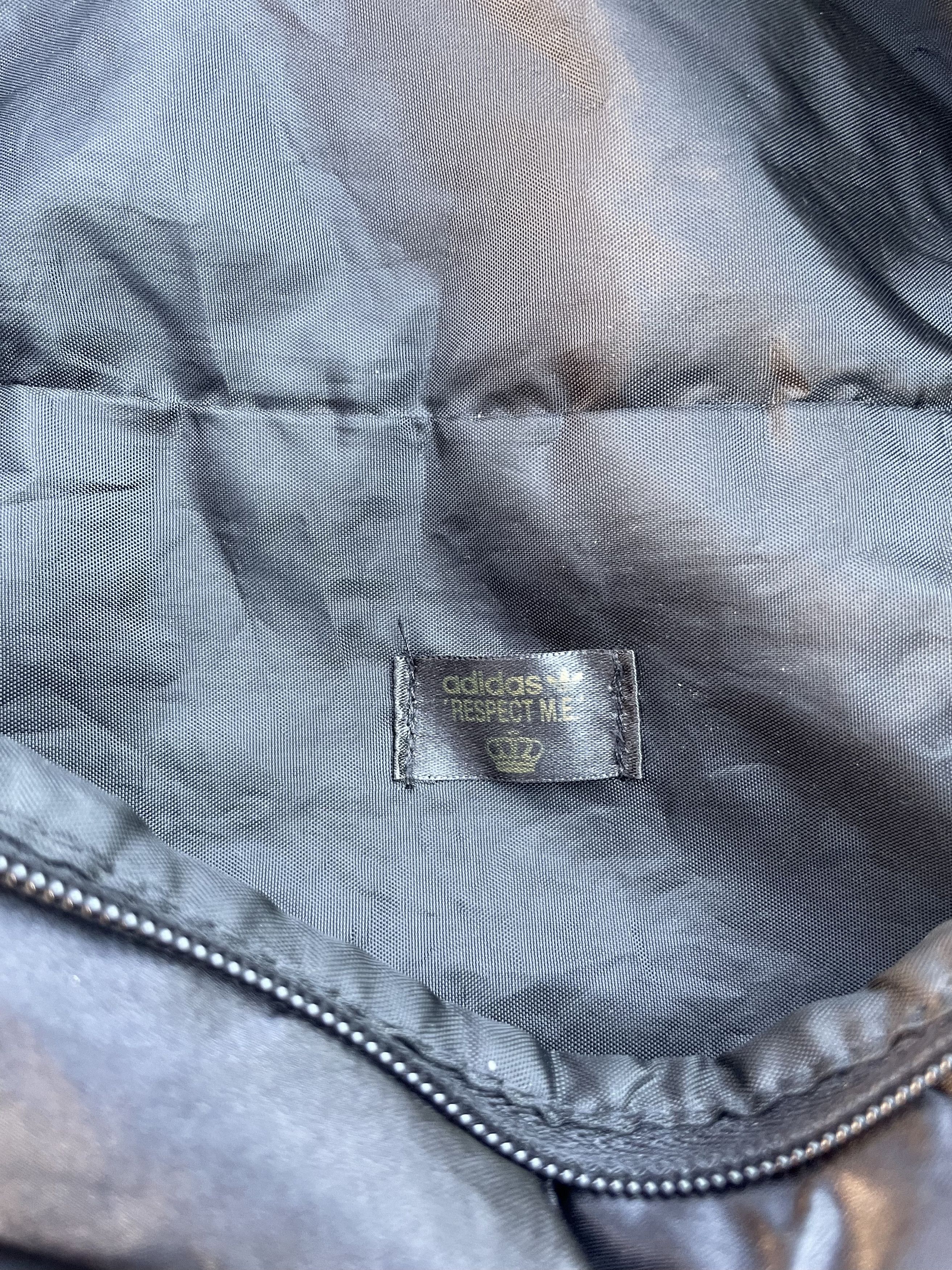 Adidas Rare💥Adidas Respect Me Y2K Opium Bag Size ONE SIZE - 3 Thumbnail
