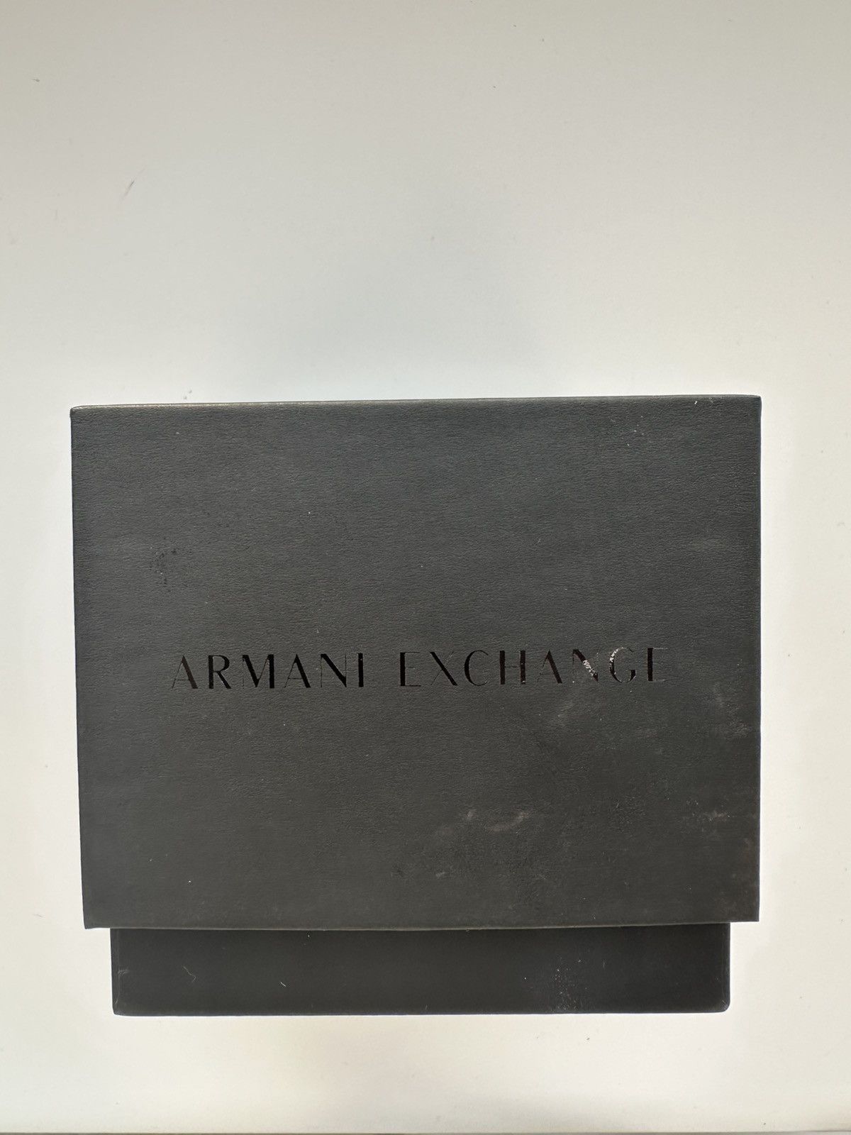 Armani Exchange Armani Exchange AX2521 Watch Brand new, only unboxed Size ONE SIZE - 13 Thumbnail
