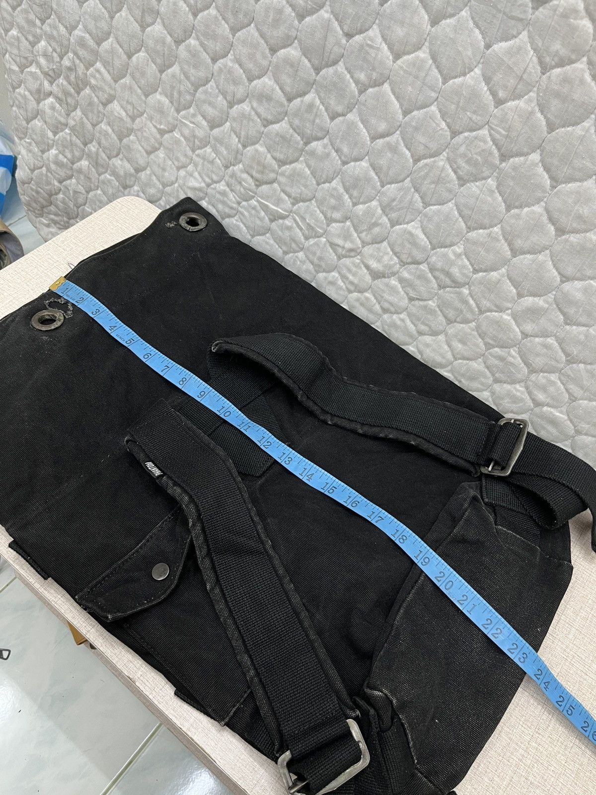 Other 🔥🔥🔥STEALS PHANTOM MILITARY BAGPACK Size ONE SIZE - 13 Thumbnail