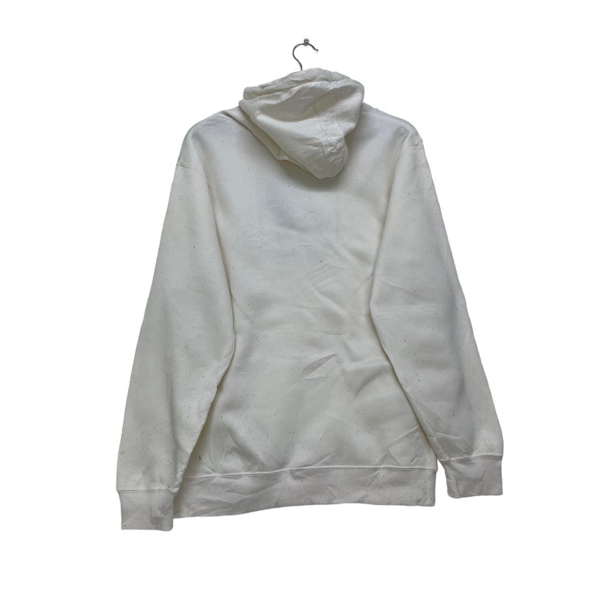 Band Tees × Cartoon Network Betty Boob Sweatshirt PullOver Hooded Size US M / EU 48-50 / 2 - 2 Thumbnail