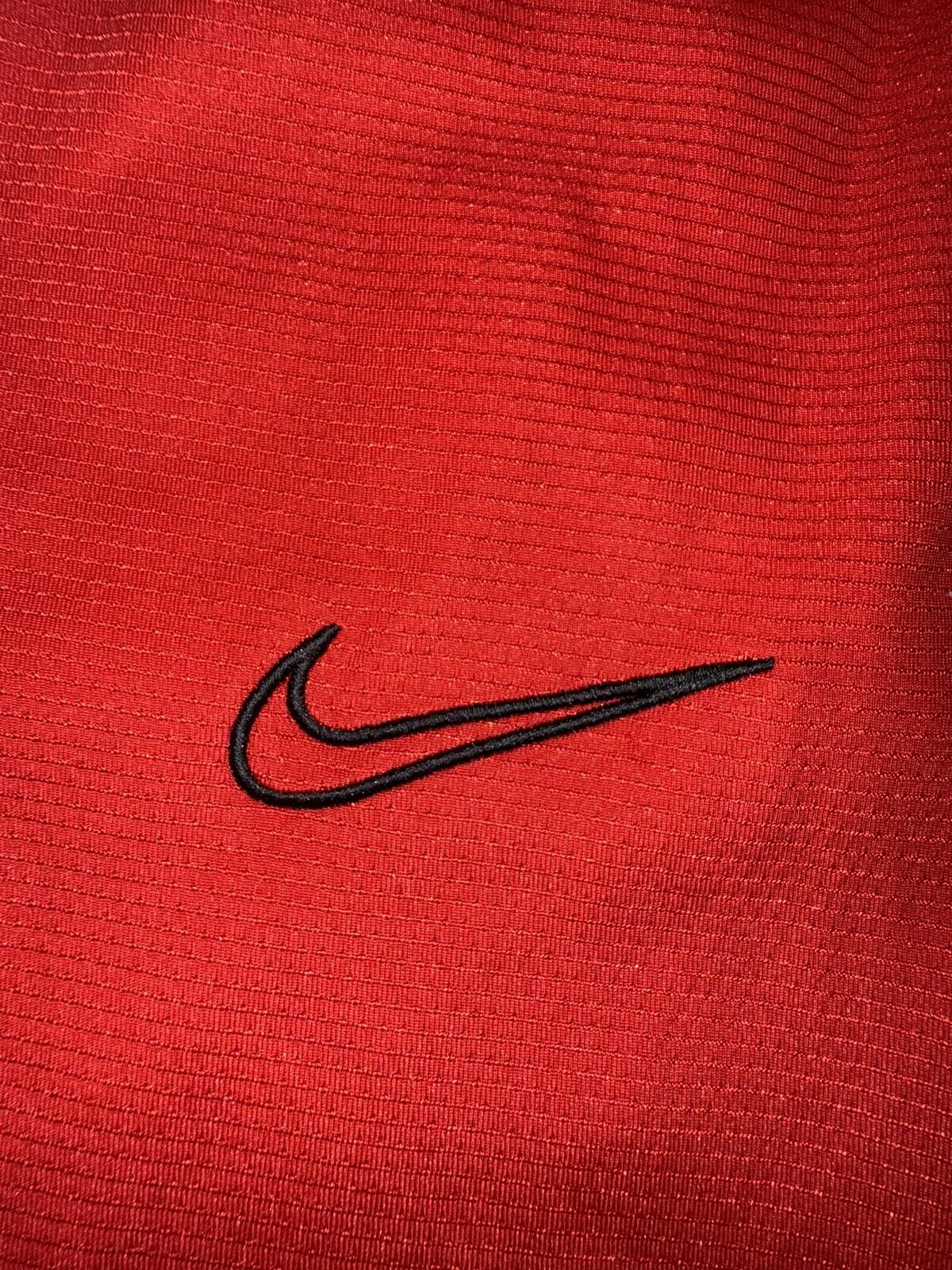 Nike Nike Dri-FIT Elite Stripe Shorts Basketball Sample Size US 32 / EU 48 - 3 Thumbnail