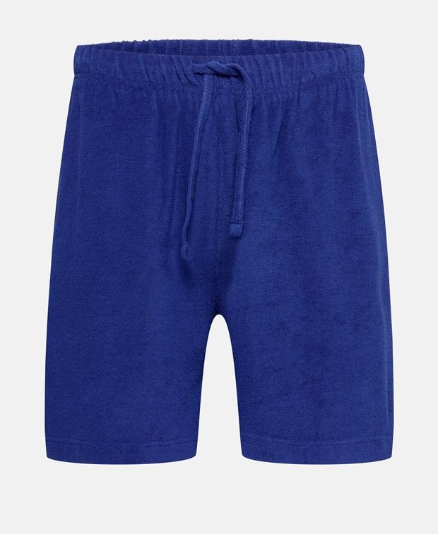 Burberry Sweatshorts Size US 34 / EU 50 - 1 Thumbnail