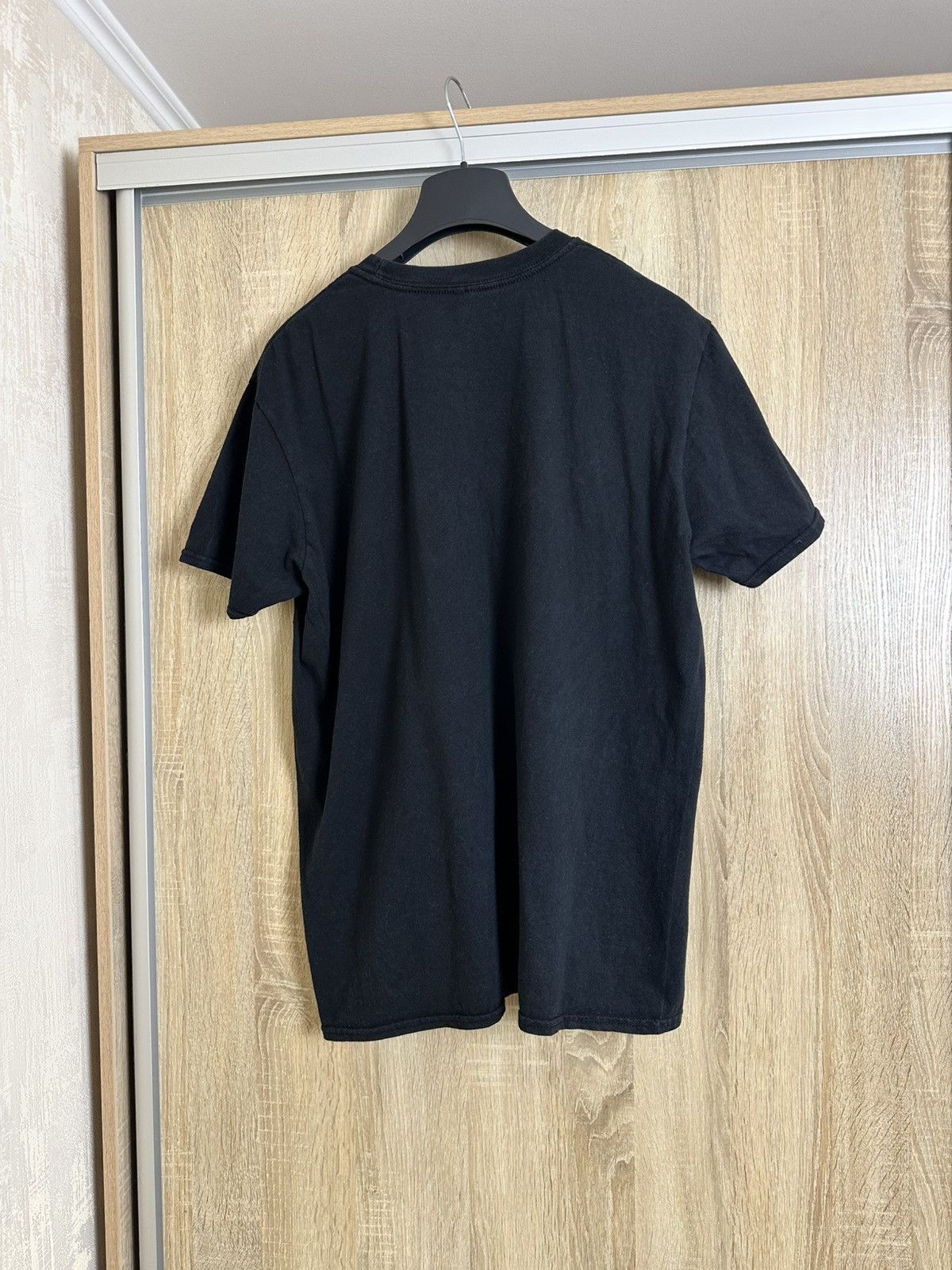 Playstation 🔥 Assassins Creed Origins Game T Shirt Xbox Playstation Sega Size US M / EU 48-50 / 2 - 7 Thumbnail