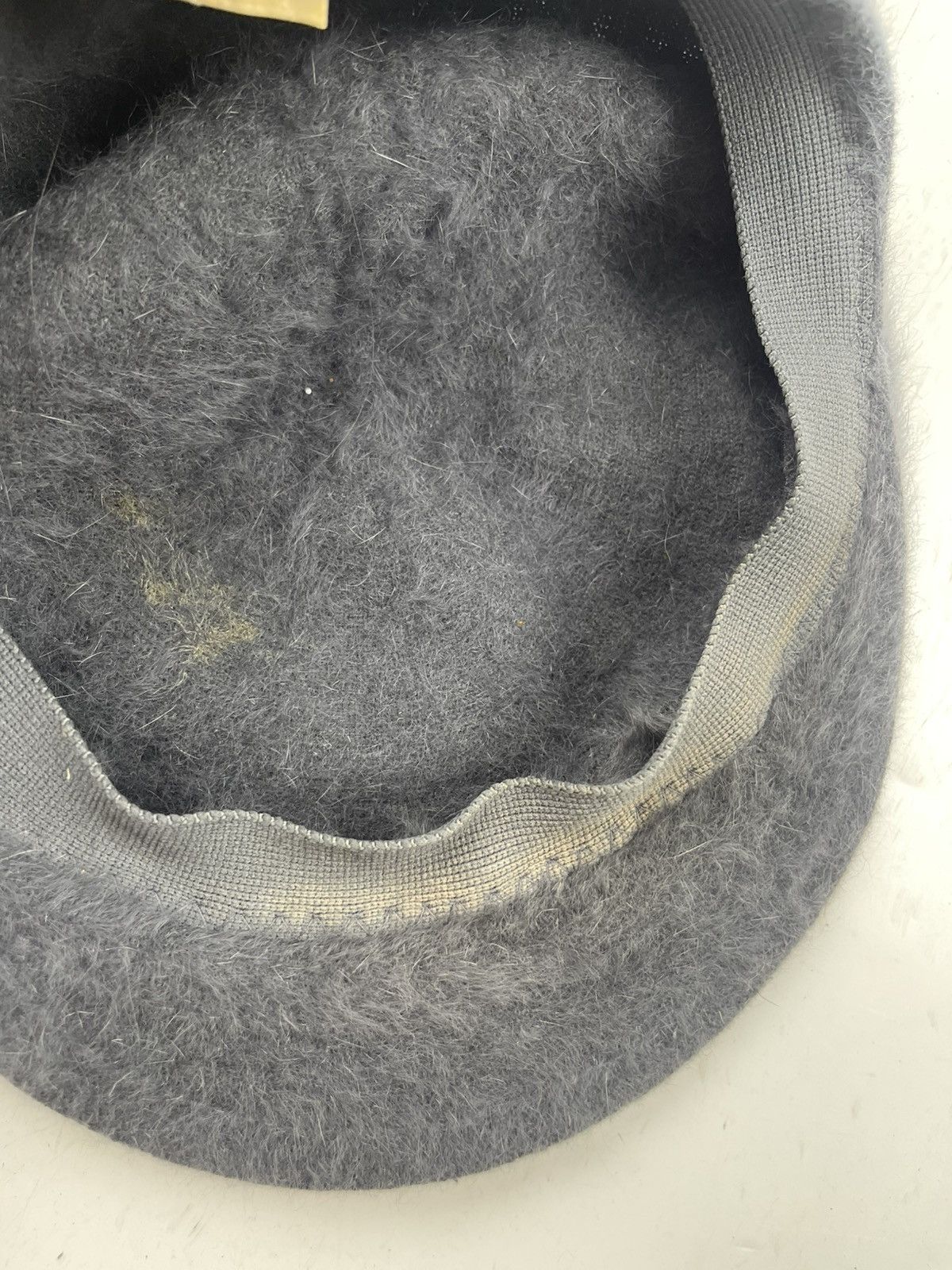 Kangol kangol hat tc37 Size ONE SIZE - 8 Thumbnail