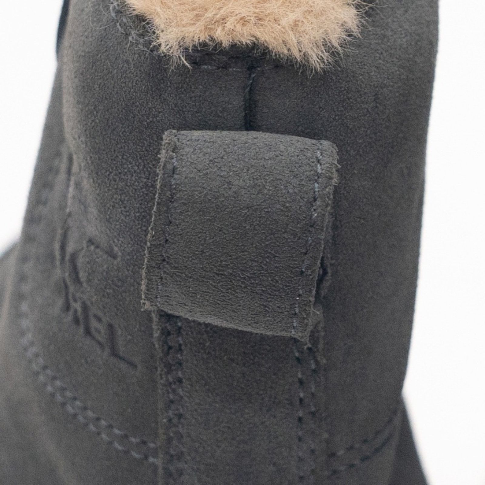 SOREL Sorel. Women's Explorer Next Joan Waterproof Boots. Size US 5 / IT 35 - 10 Thumbnail