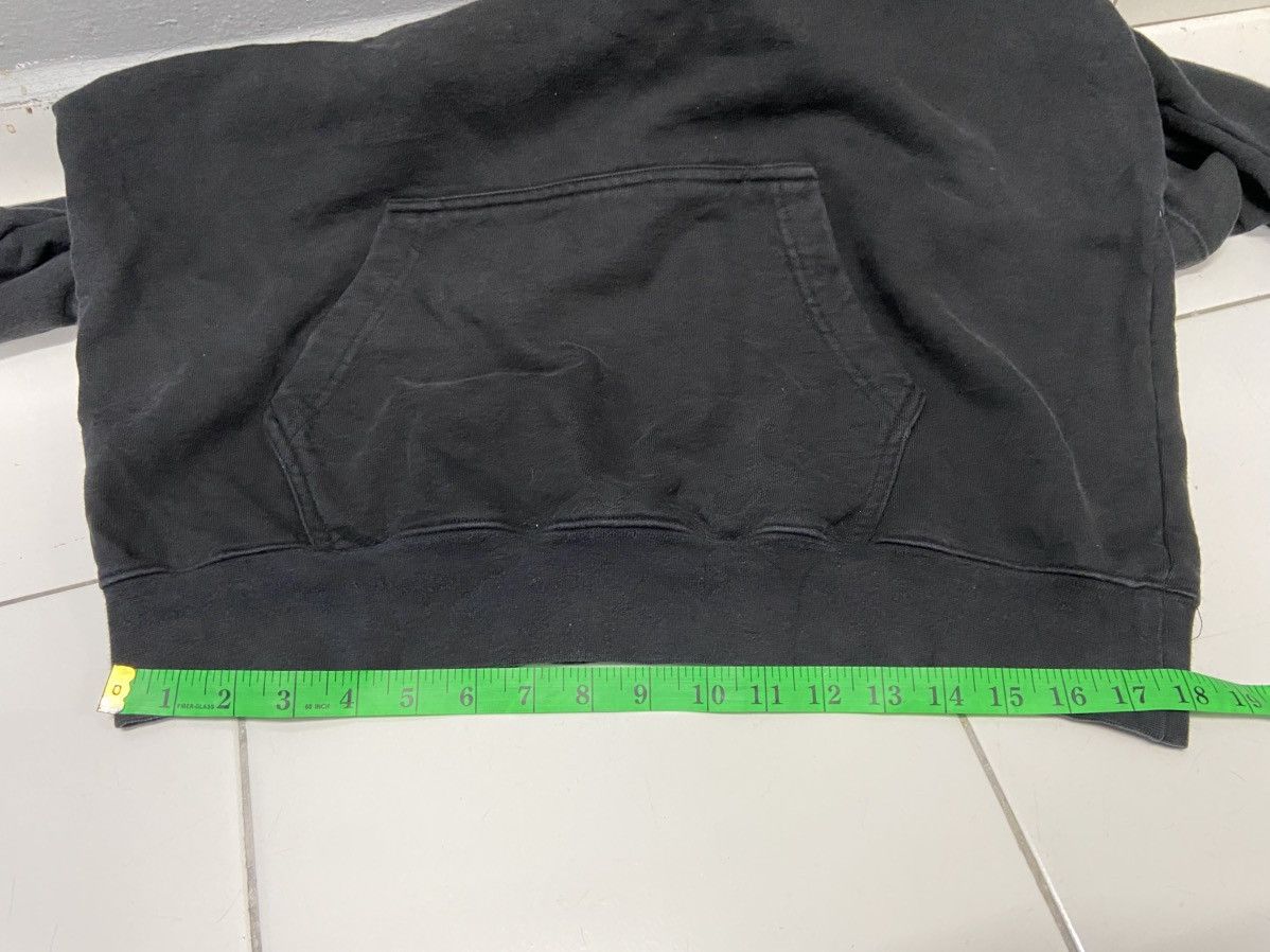 Japanese Brand L.M.C LOST MANAGEMENT CITIES PULLOVER HOODIE Size US L / EU 52-54 / 3 - 13 Thumbnail