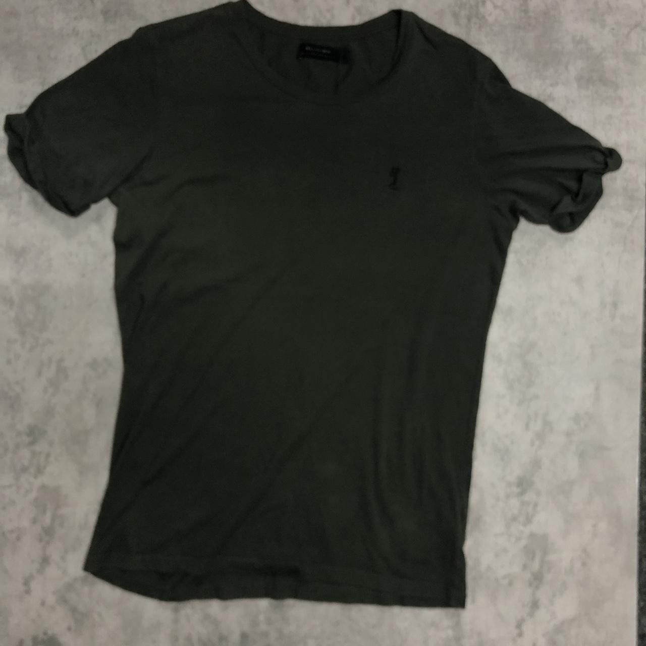 Other Black Religion T-shirt #religion Size US M / EU 48-50 / 2 - 1 Thumbnail