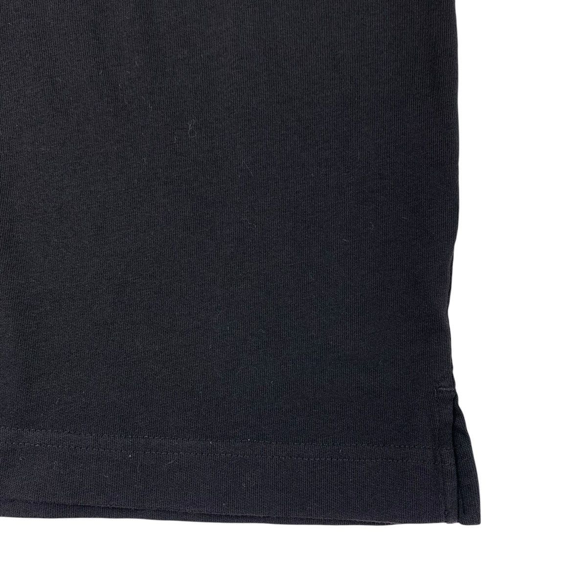 Japanese Brand LITHIUM MANUFACTURING CO Japanesebrand tee Size US XL / EU 56 / 4 - 7 Thumbnail