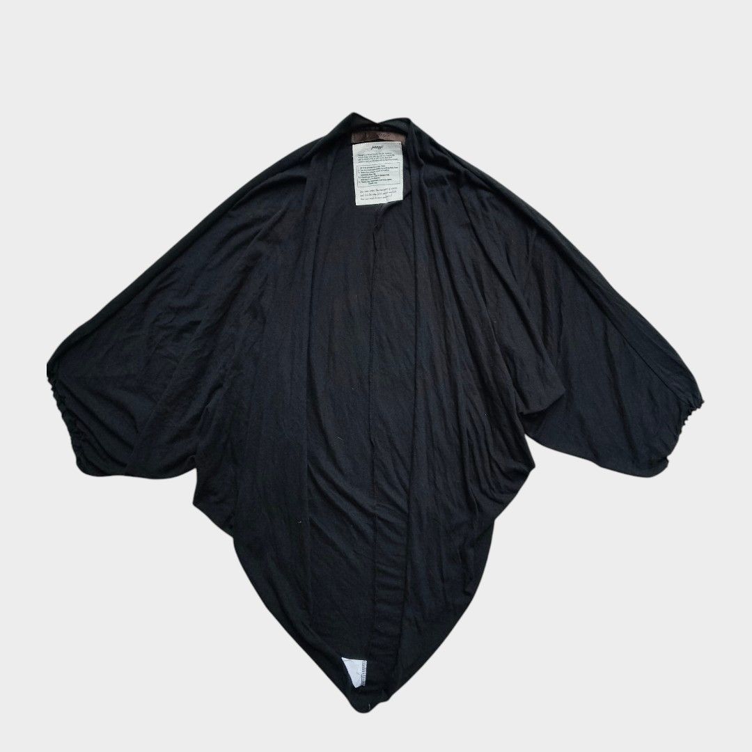 GOA Panaji by GOA deformation vest Size M / US 6-8 / IT 42-44 - 1 Thumbnail