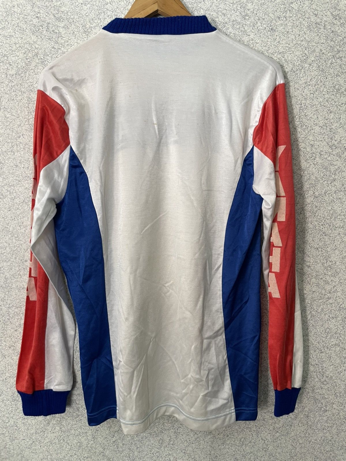 Vintage × Yamaha Yamaha vintage Size US M / EU 48-50 / 2 - 7 Thumbnail