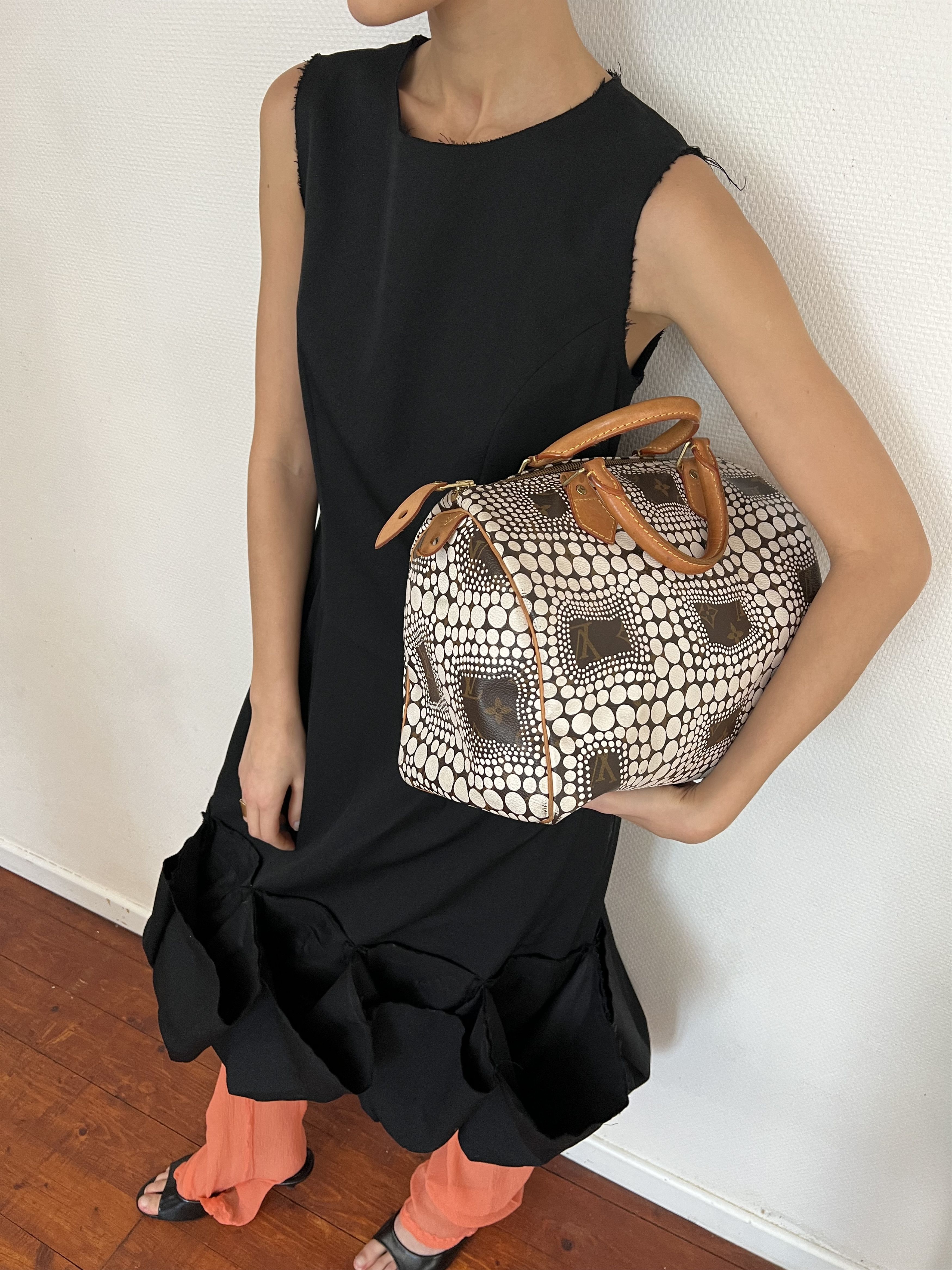 Comme des Garcons Comme des garçons Dress Size S / US 4 / IT 40 - 7 Thumbnail