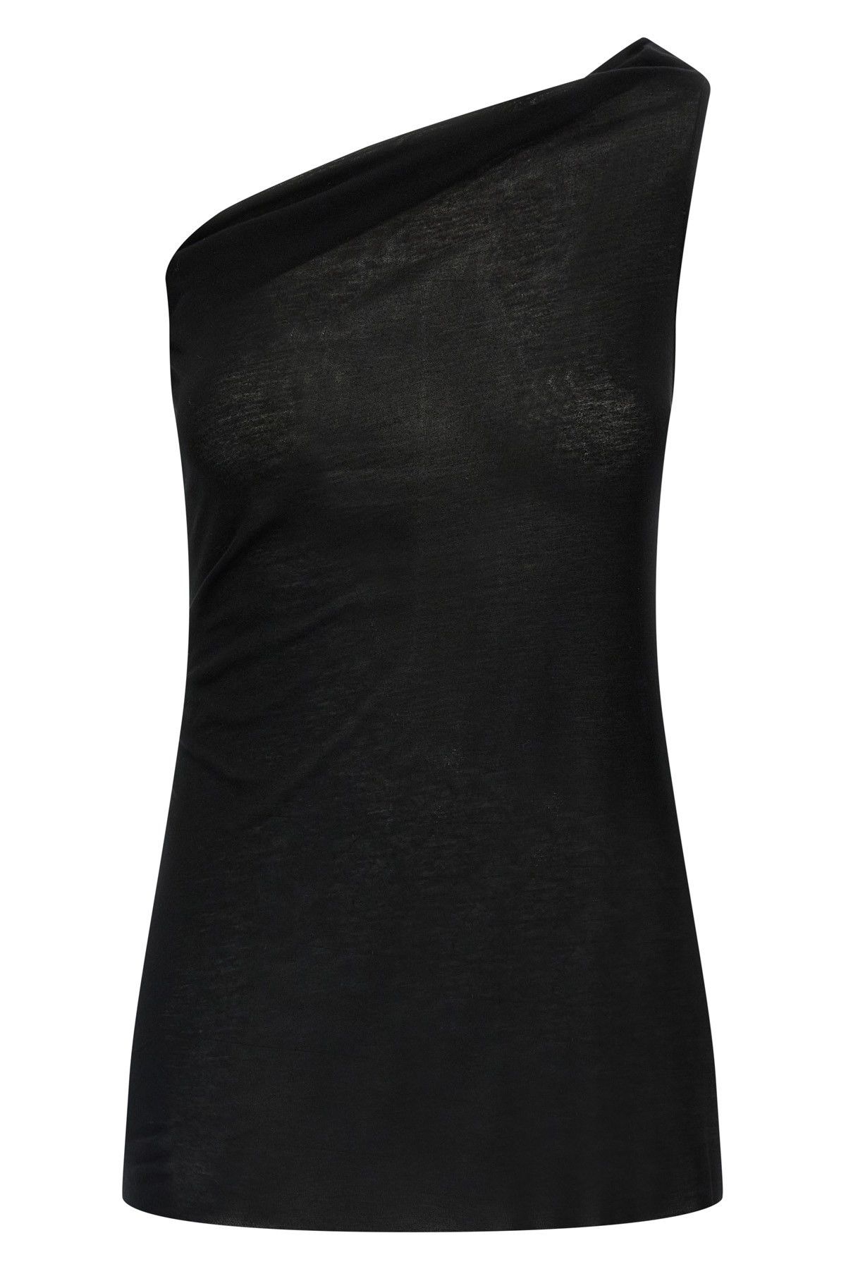 Rick Owens 'Athena' top Size XS / US 0-2 / IT 36-38 - 1 Thumbnail