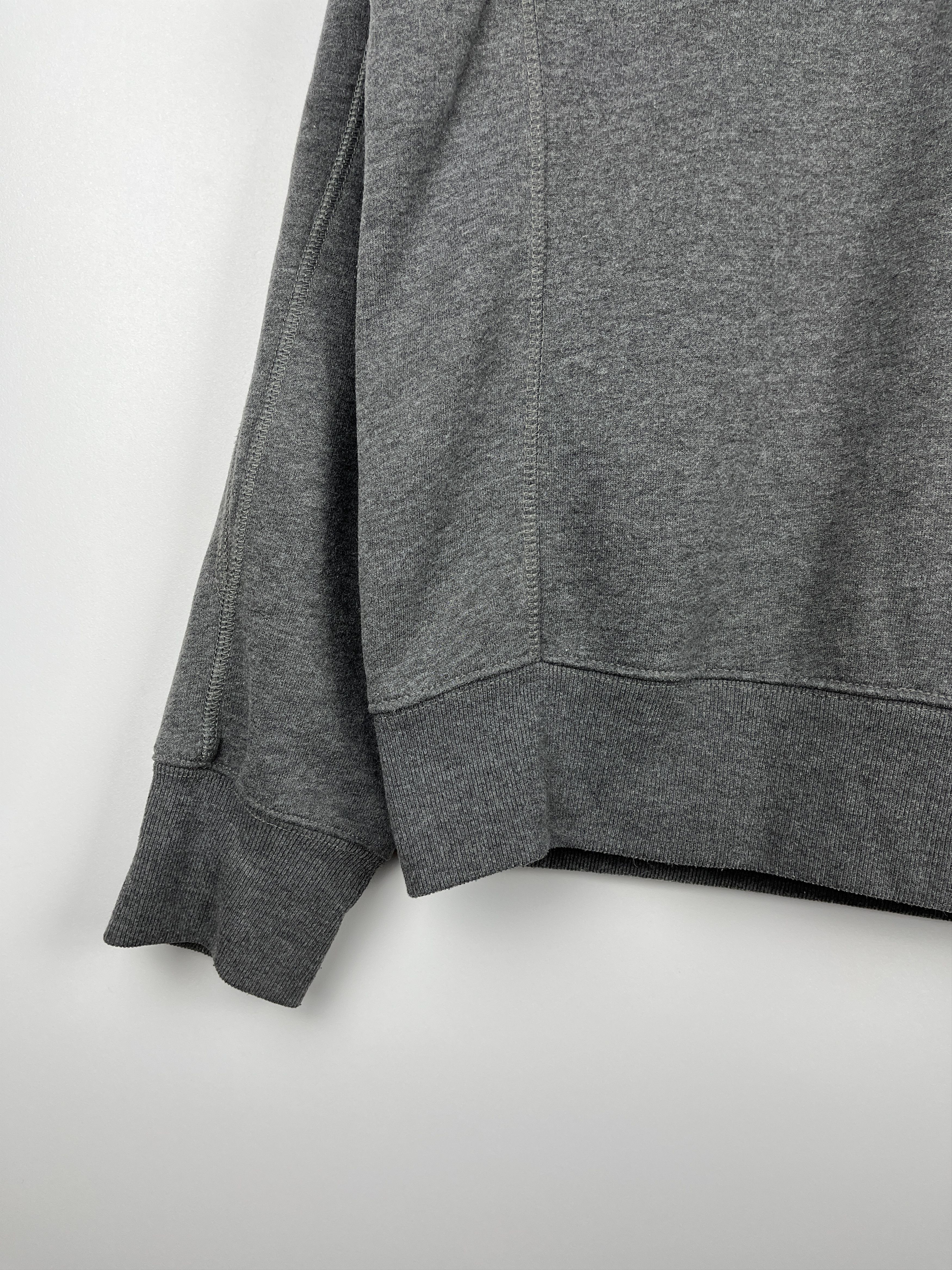True Religion True Religion Crew Neck Sweatshirt Size US M / EU 48-50 / 2 - 7 Thumbnail