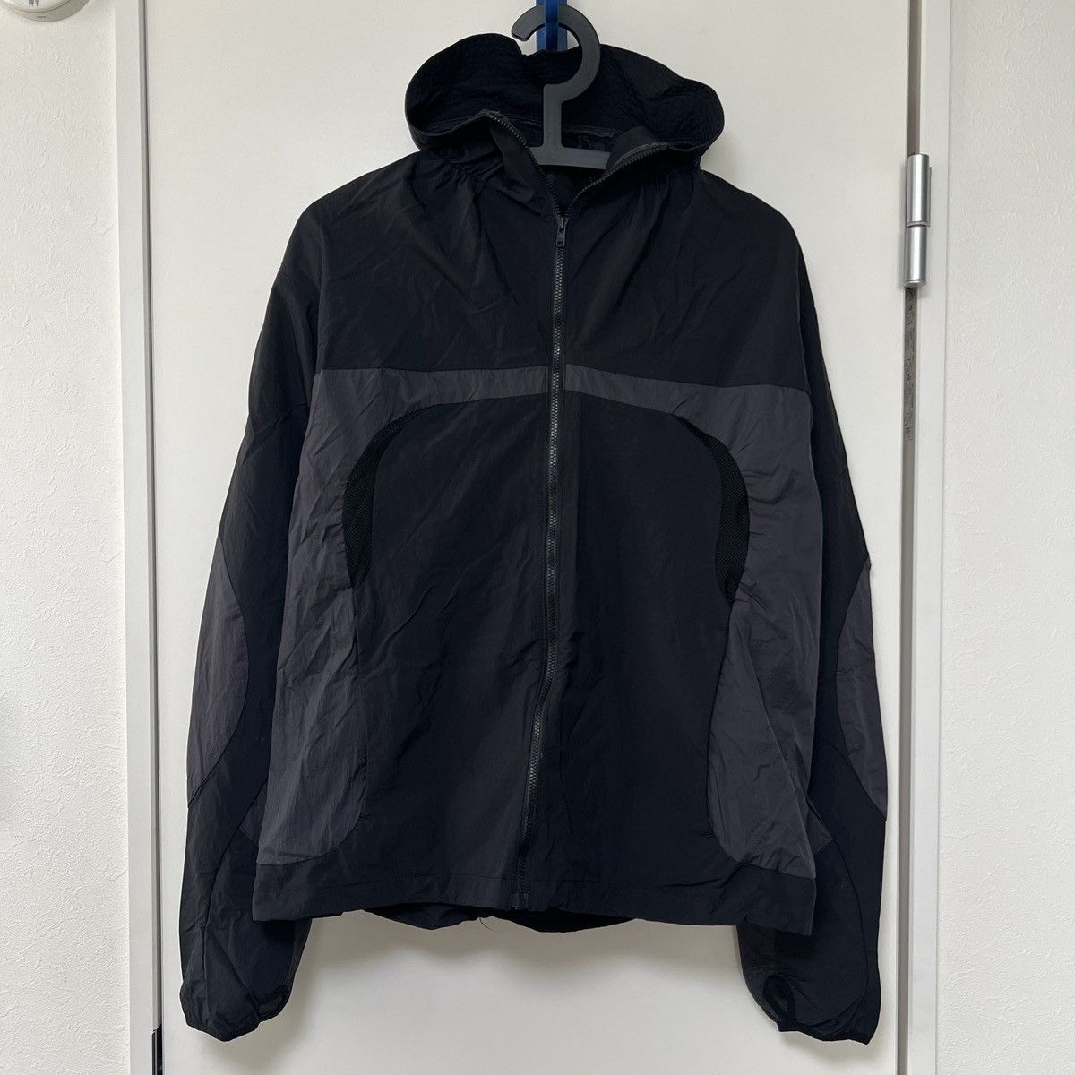 POST ARCHIVE FACTION (PAF) 3.0 Technical Jacket (Right) Size US M / EU 48-50 / 2 - 1 Thumbnail