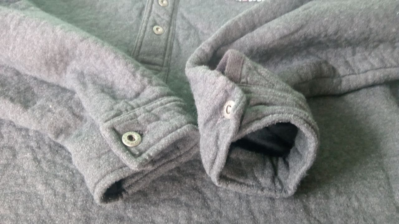 Polo Ralph Lauren Vintage Polo Sport Ralph Lauren Sweater Size US XL / EU 56 / 4 - 7 Thumbnail