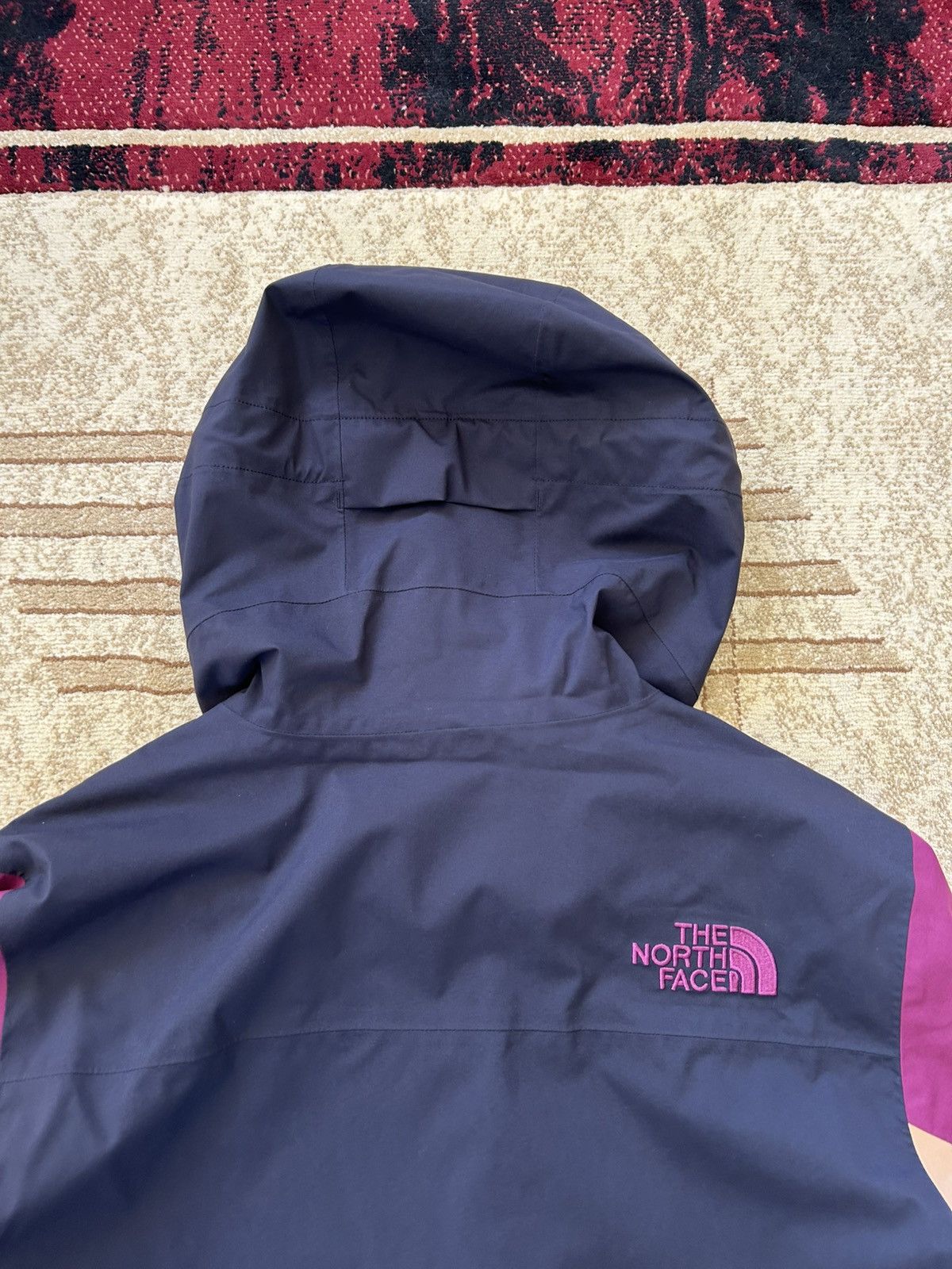 The North Face The North Face Freedom Stretch Jacket Size US S / EU 44-46 / 1 - 11 Thumbnail