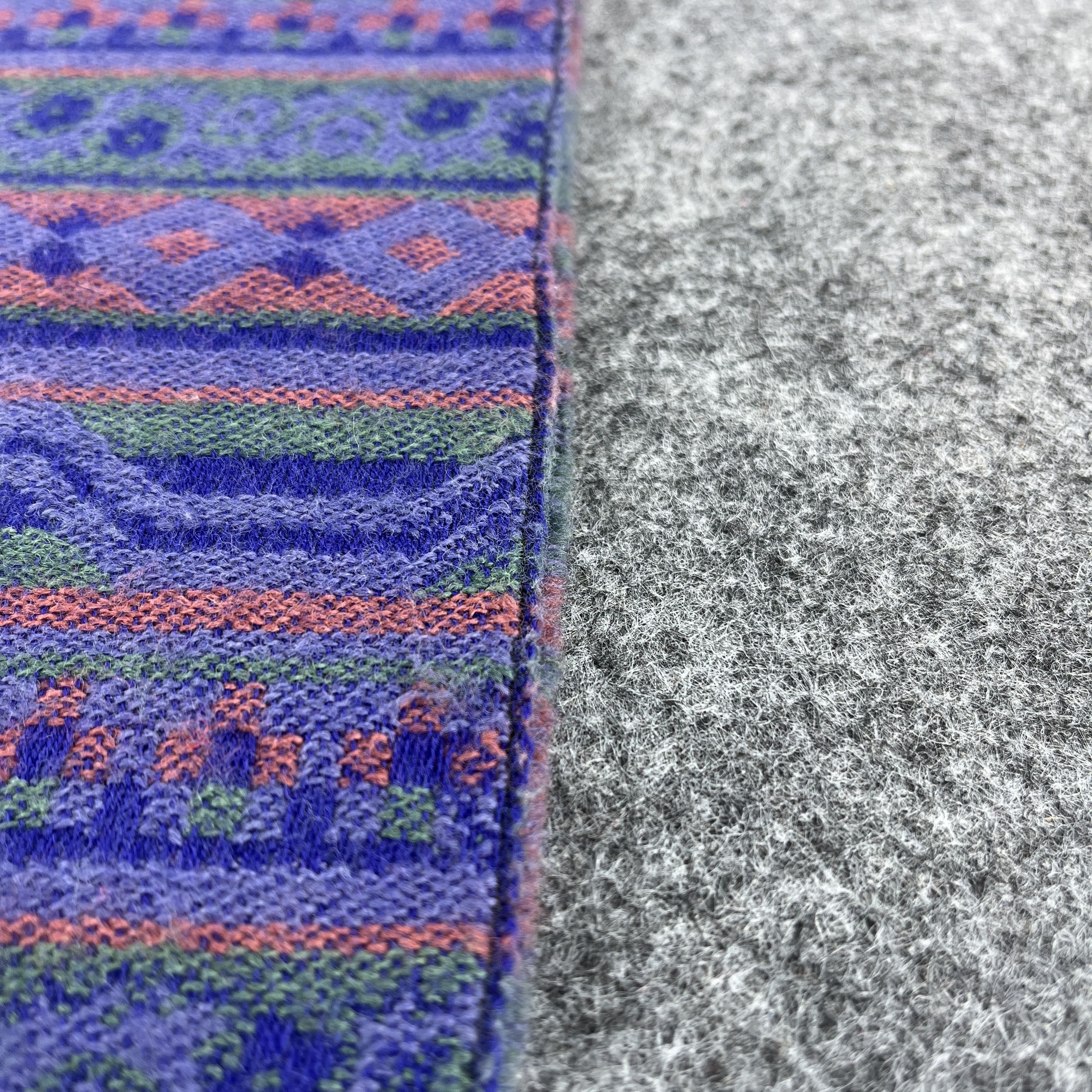 United Colors Of Benetton United Colors Of Benetton Scarf / Muffler / Neckwear K021 Size ONE SIZE - 7 Thumbnail