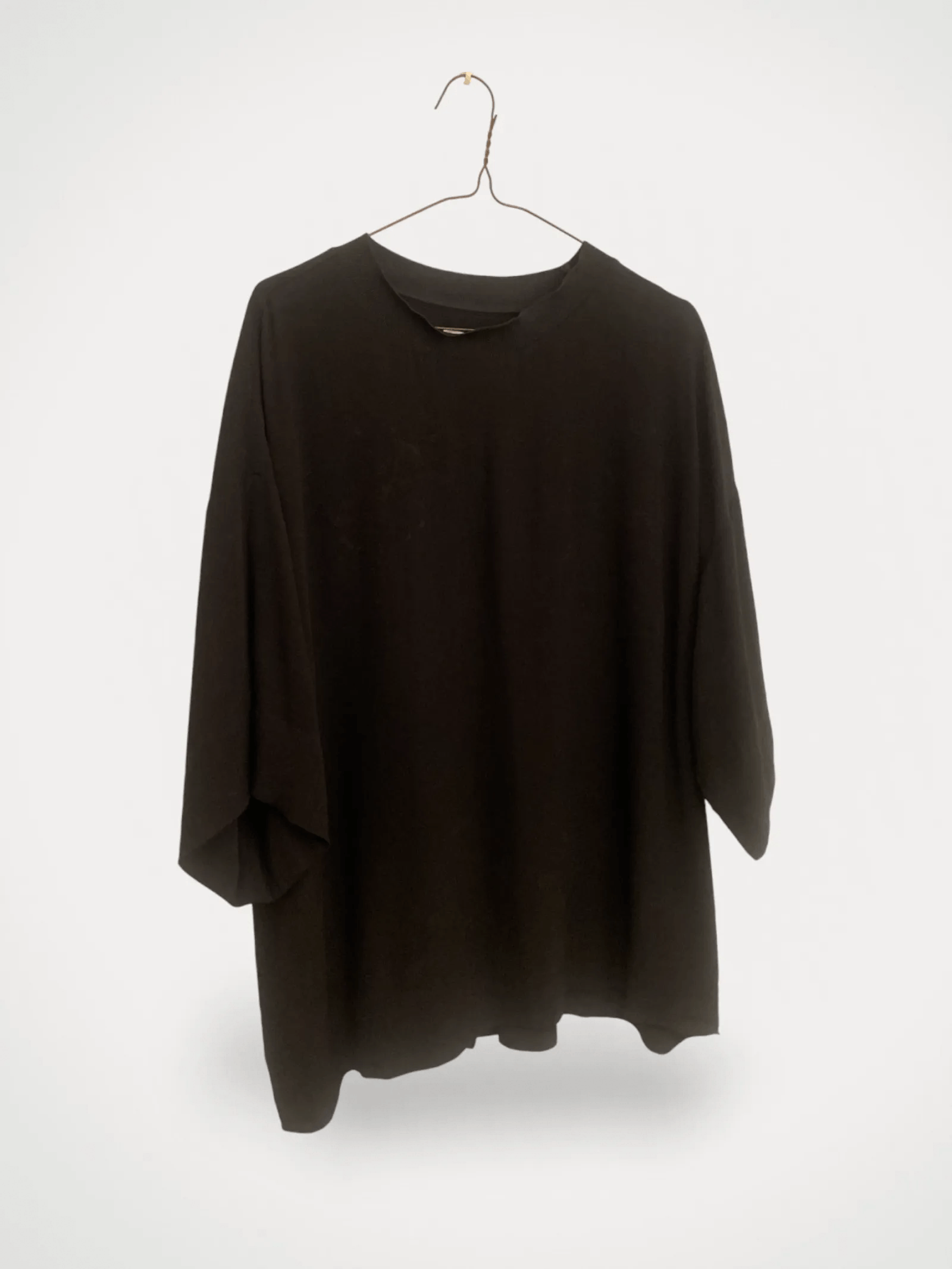 Weekday Weekday Blouse Size M / US 6-8 / IT 42-44 - 1 Thumbnail