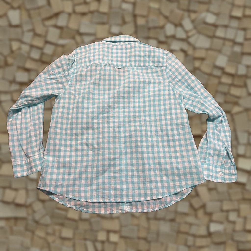 Vintage VINTAGE? No. Size L / US 10 / IT 46 - 1 Thumbnail