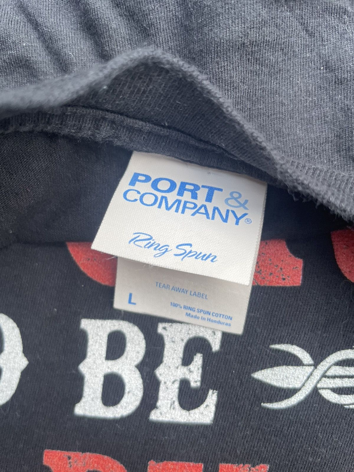 Other Knight Of Templer Tshirt Size US L / EU 52-54 / 3 - 10 Thumbnail