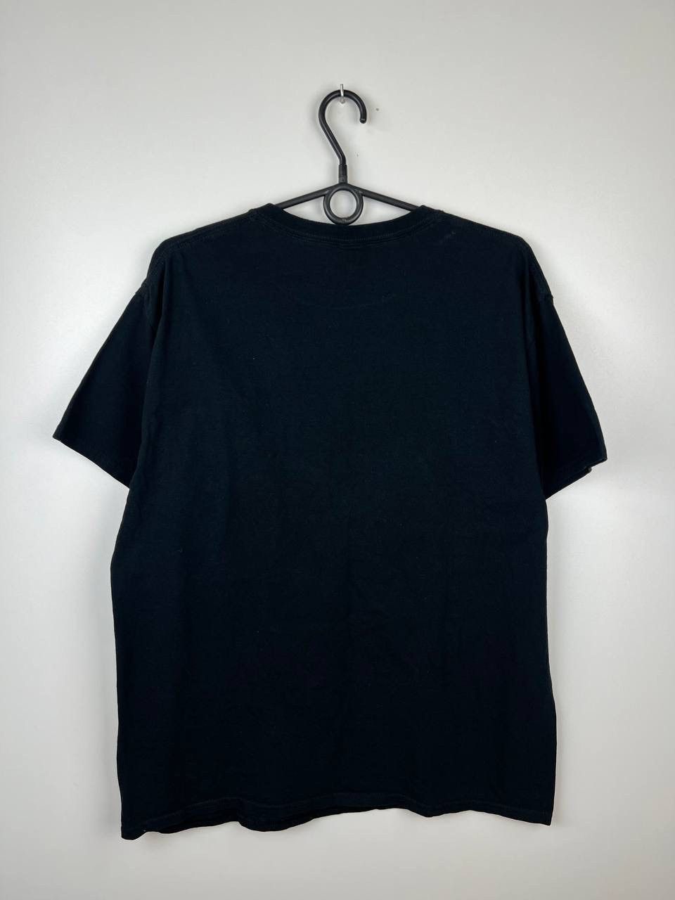 Vintage Black Sabbath lord of this world band t-shirts size L Size US L / EU 52-54 / 3 - 4 Thumbnail