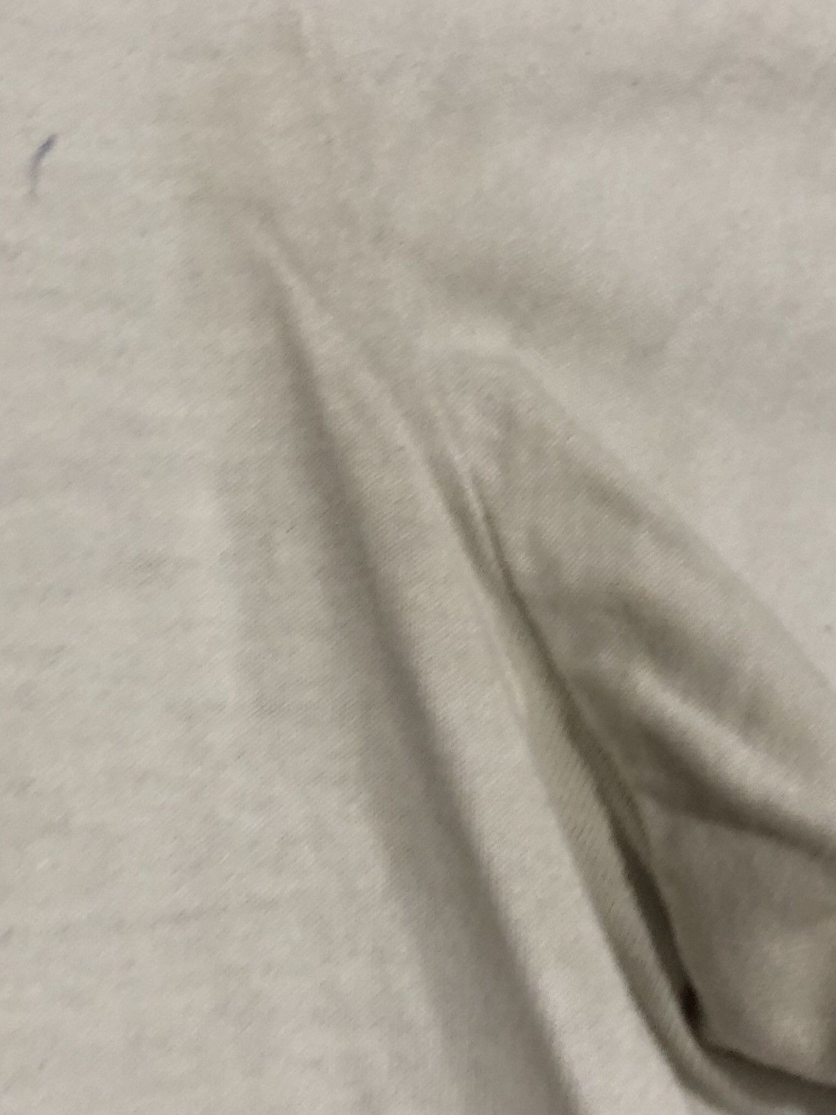Nike Nike Hoops Tee Size US L / EU 52-54 / 3 - 6 Thumbnail