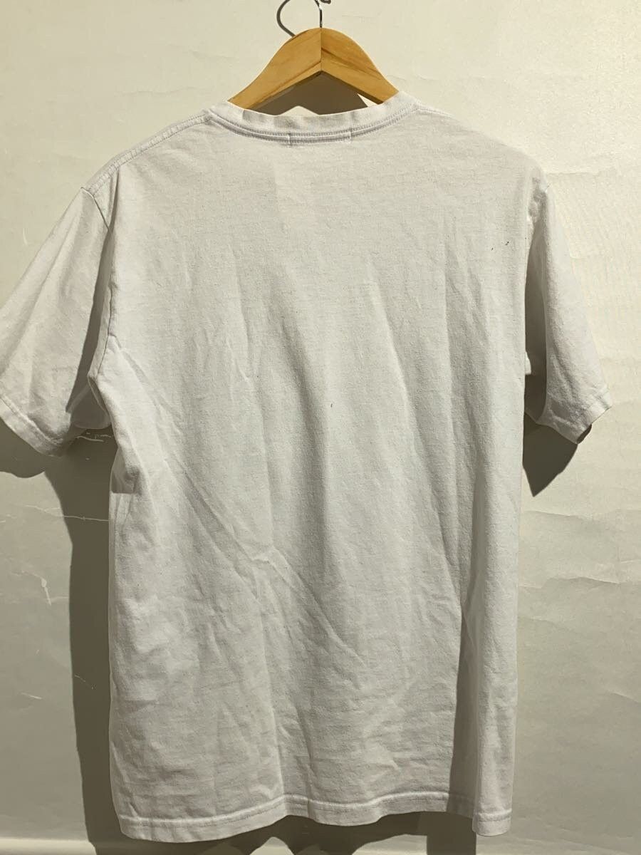 Undercover SS20 I Hold A Beast Tee Size US M / EU 48-50 / 2 - 2 Thumbnail