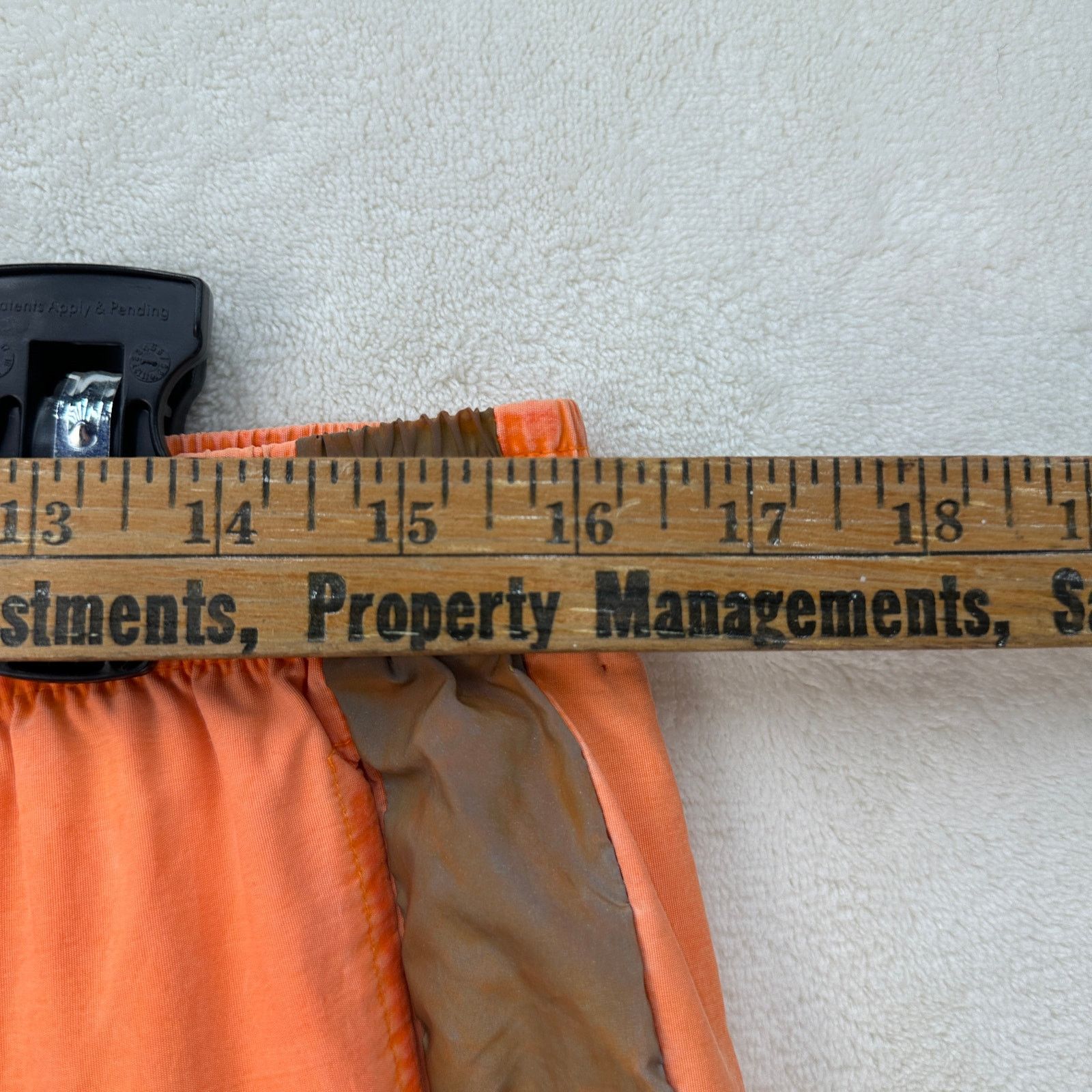 Guess GUESS SPORTS X SEAN WITHERSPOON MADE IN USA VTG MEN'S XLARGE Size US 44 / EU 60 - 4 Thumbnail