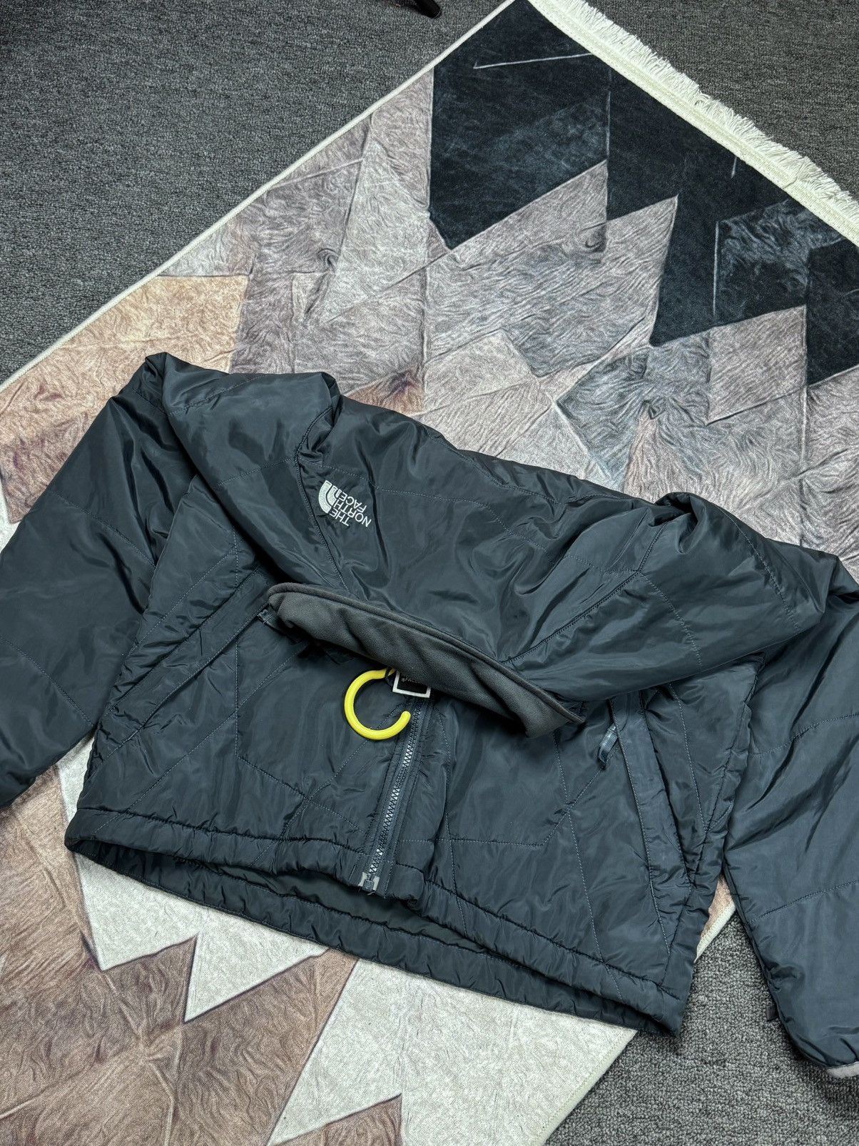 The North Face The north face Size US M / EU 48-50 / 2 - 12 Thumbnail