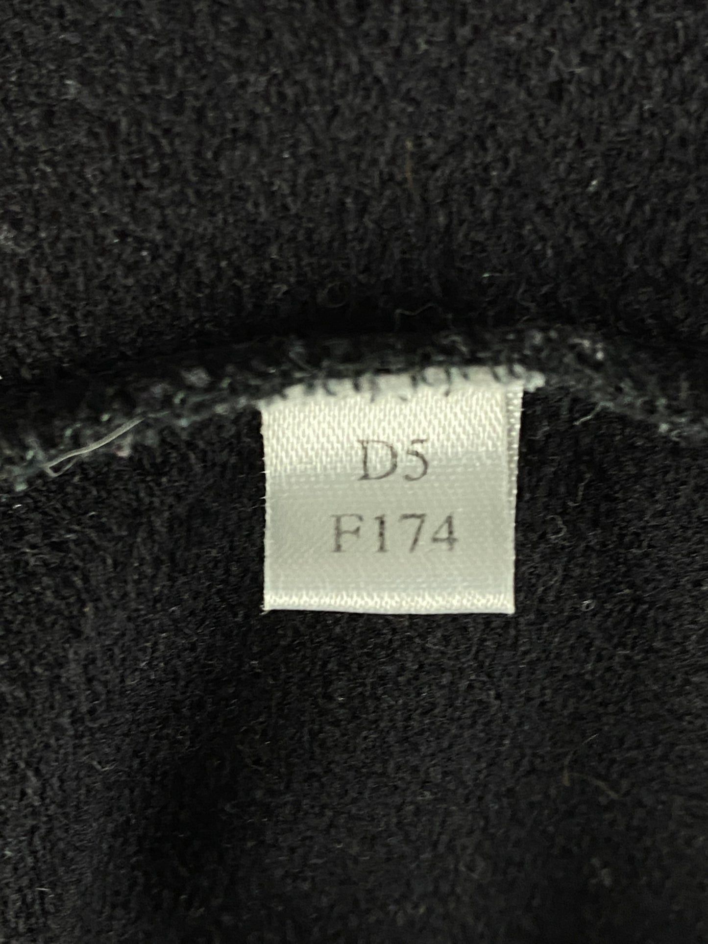Adidas × Vintage 90s Adidas Vintage Men's Snap Tracksuit Pants - M Size US 38 / EU 54 - 4 Thumbnail