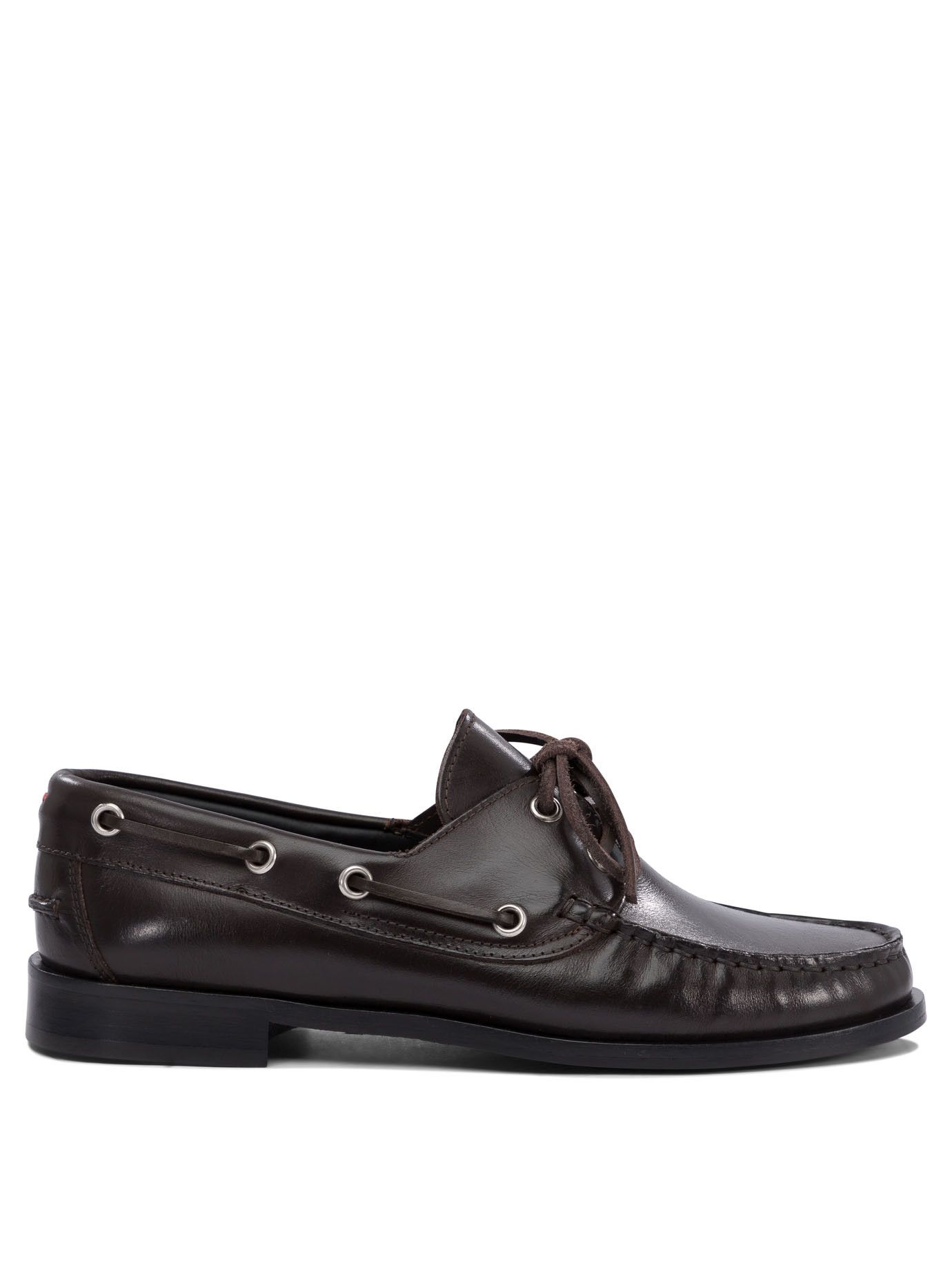 aeyde Aeyde Loafers & Slippers IT 40 Women - USA Duties Paid Size US 10 / IT 40 - 1 Thumbnail