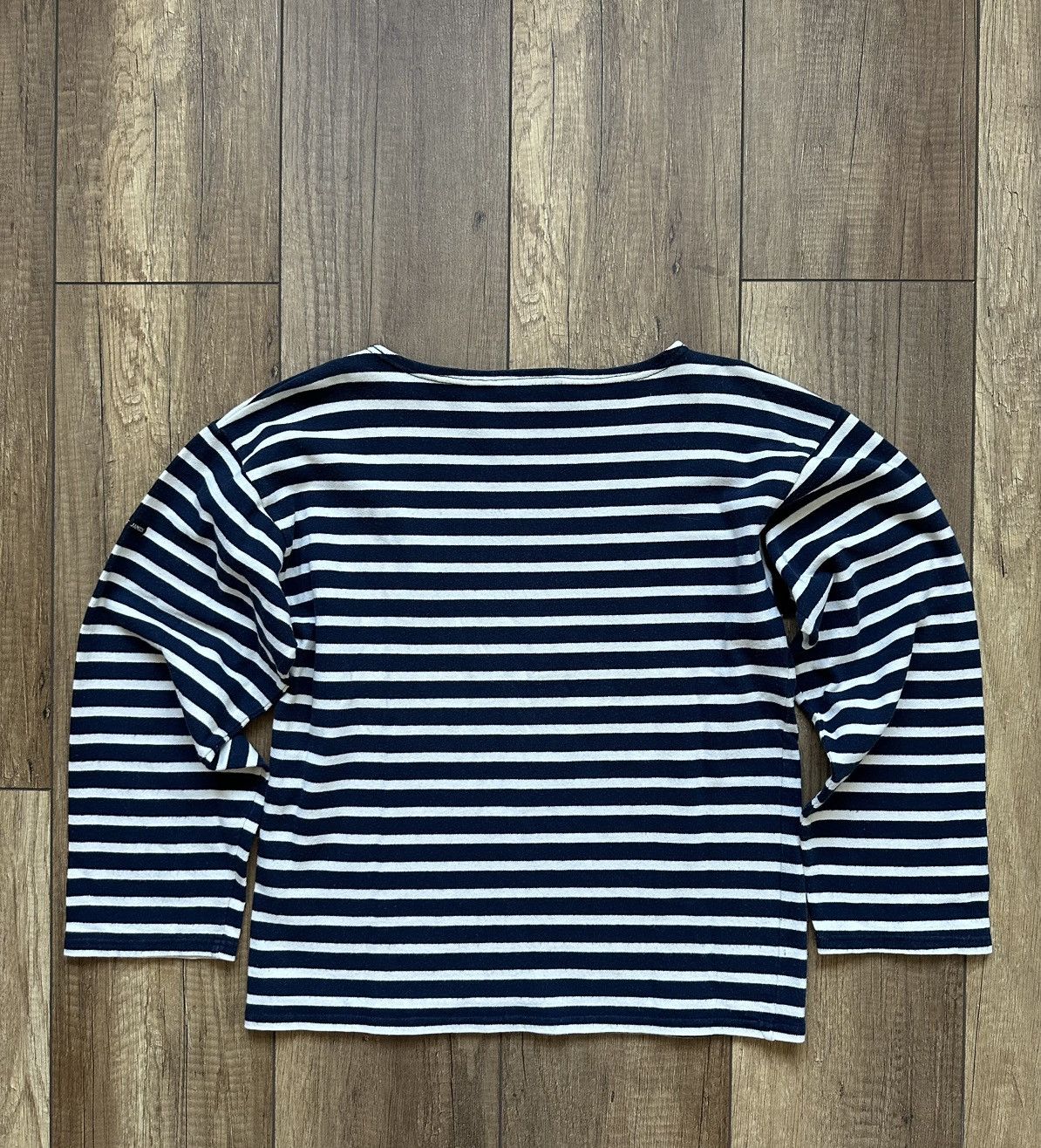 Saint James Sweatshirt Saint James one size Size ONE SIZE - 10 Thumbnail