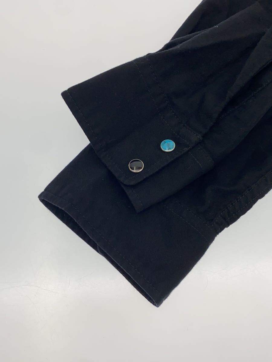 Yohji Yamamoto WILDSIDE YOHJI YAMAMOTO HOLLYWOOD RANCH MARKET Size US XL / EU 56 / 4 - 5 Thumbnail