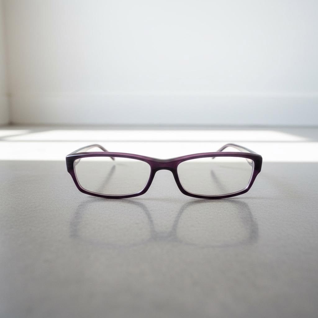 Other The Prada Bayonetta Glasses Size ONE SIZE - 5 Thumbnail