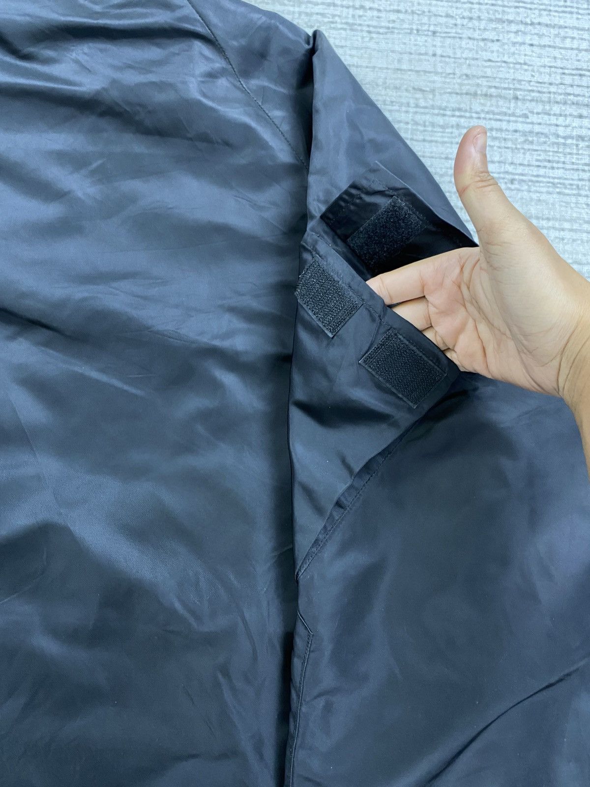 Alpha Industries 🔥Alpha Industries Multipocket Zipper Jacket Size US XL / EU 56 / 4 - 10 Thumbnail