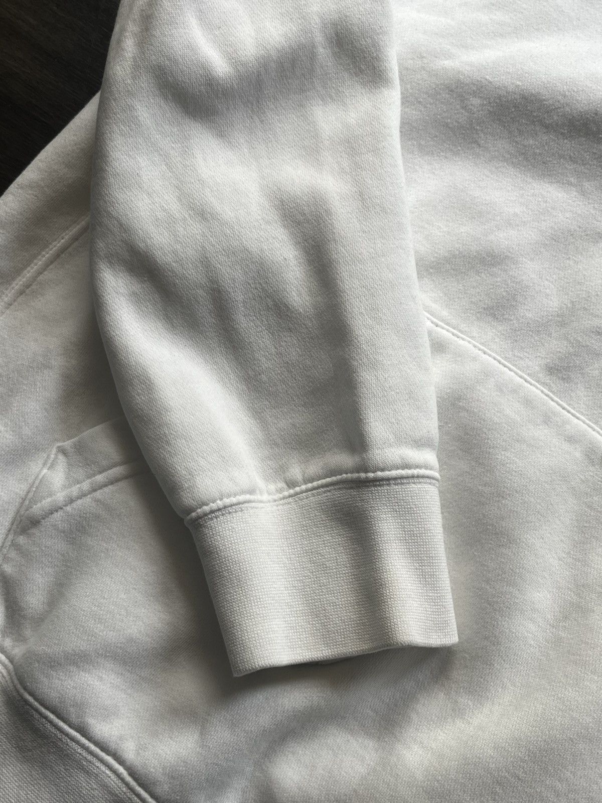 Nike Nike Sportswear Hoodie Size US L / EU 52-54 / 3 - 4 Thumbnail