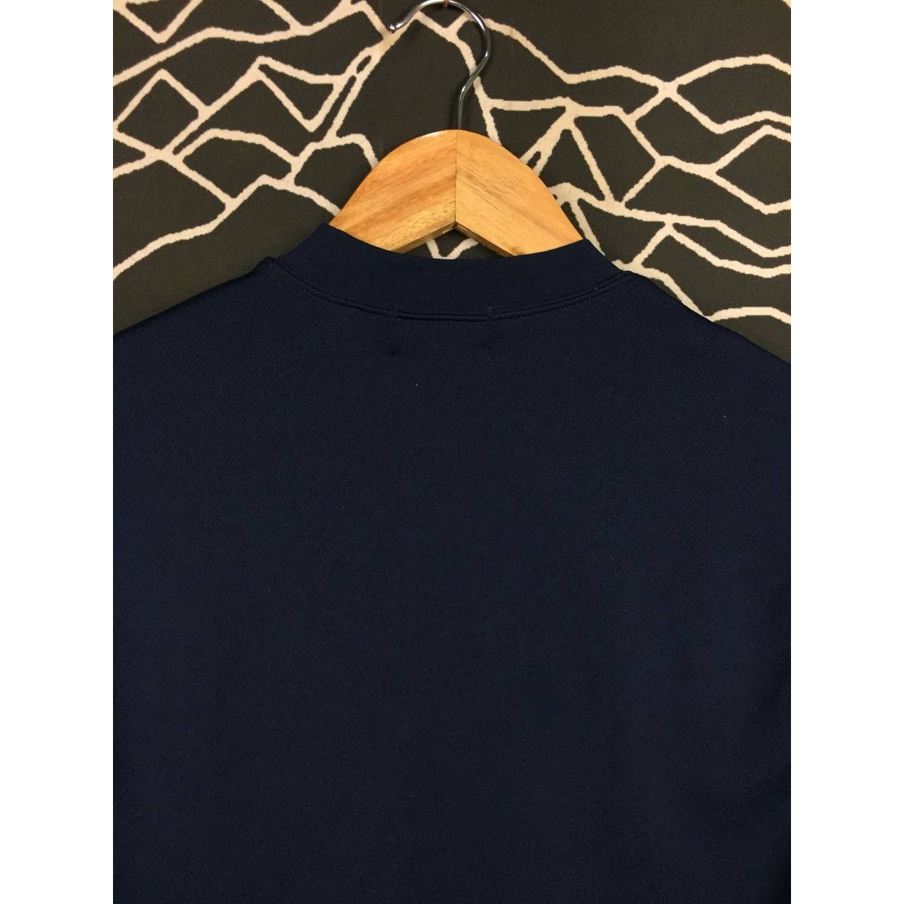 MLB × Vintage Vtg Rawlings Embroidered Logo Sportswear Tee Size US S / EU 44-46 / 1 - 6 Thumbnail