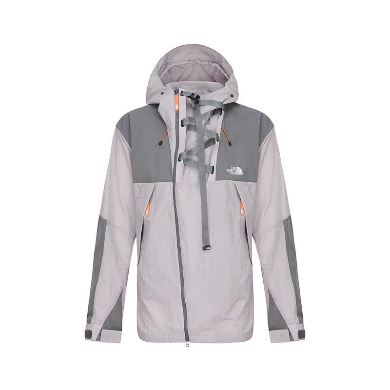 The North Face Urban Exploration Naohiro Fujisaki ACTIVE WIND JACKET Size US M / EU 48-50 / 2 - 1 Thumbnail