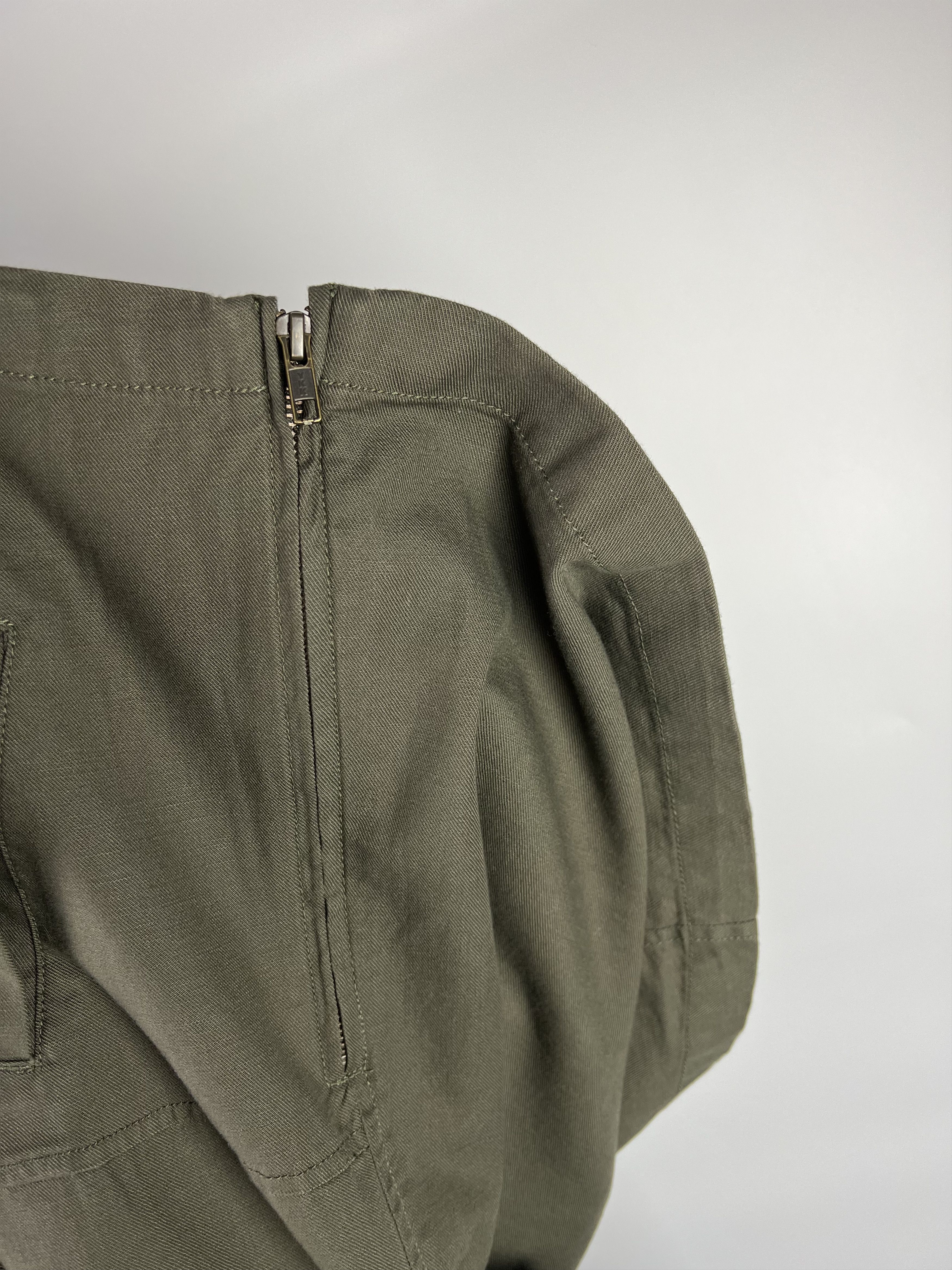 The North Face The North Face Hooded Jacket Size M / US 6-8 / IT 42-44 - 13 Thumbnail