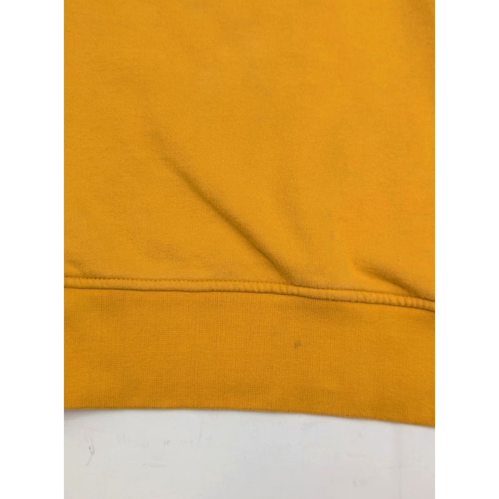 Orvis ORVIS Signature Collection Sweater Men M 1/4 Zip Ribbed Collar Fly Fishing Size US M / EU 48-50 / 2 - 5 Thumbnail