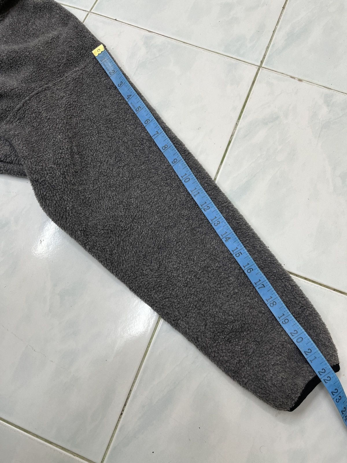 The North Face 🔥🔥🔥STEALS THE NORTH FACE ARMADILLA PULLOVER Size US M / EU 48-50 / 2 - 11 Thumbnail