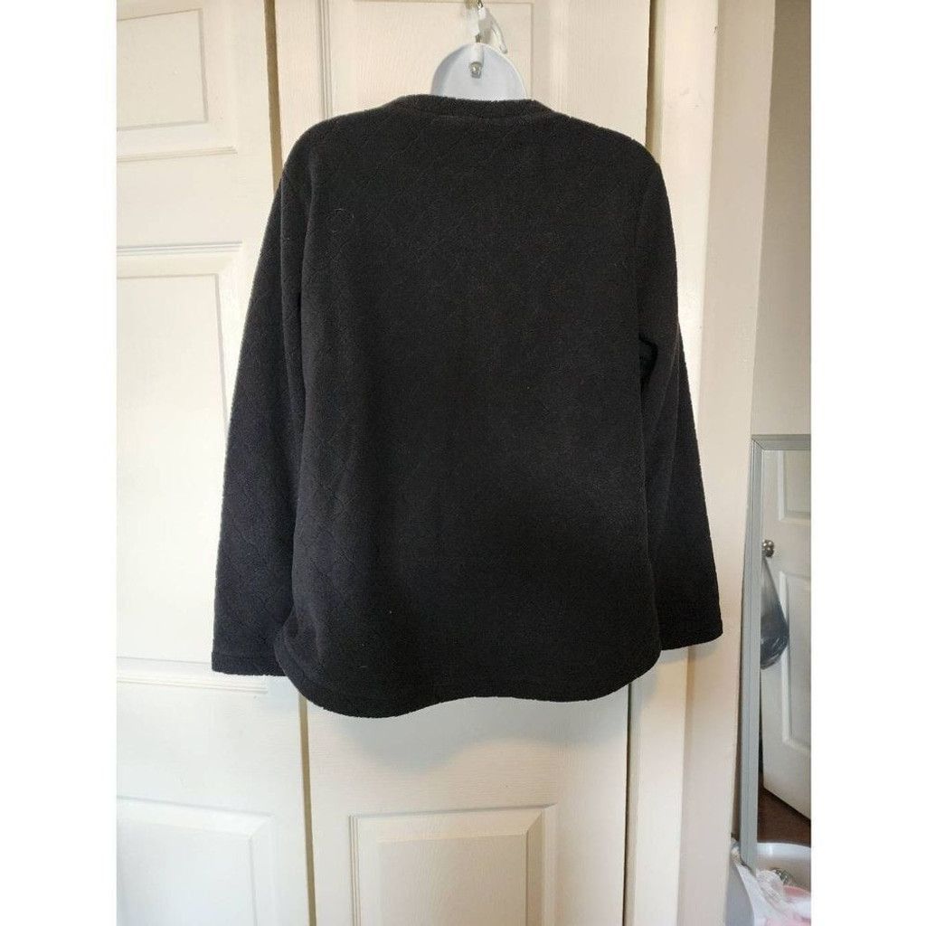 Other Karen Scott V-neck sweater Size XXS / US 00 / IT 34 - 3 Thumbnail