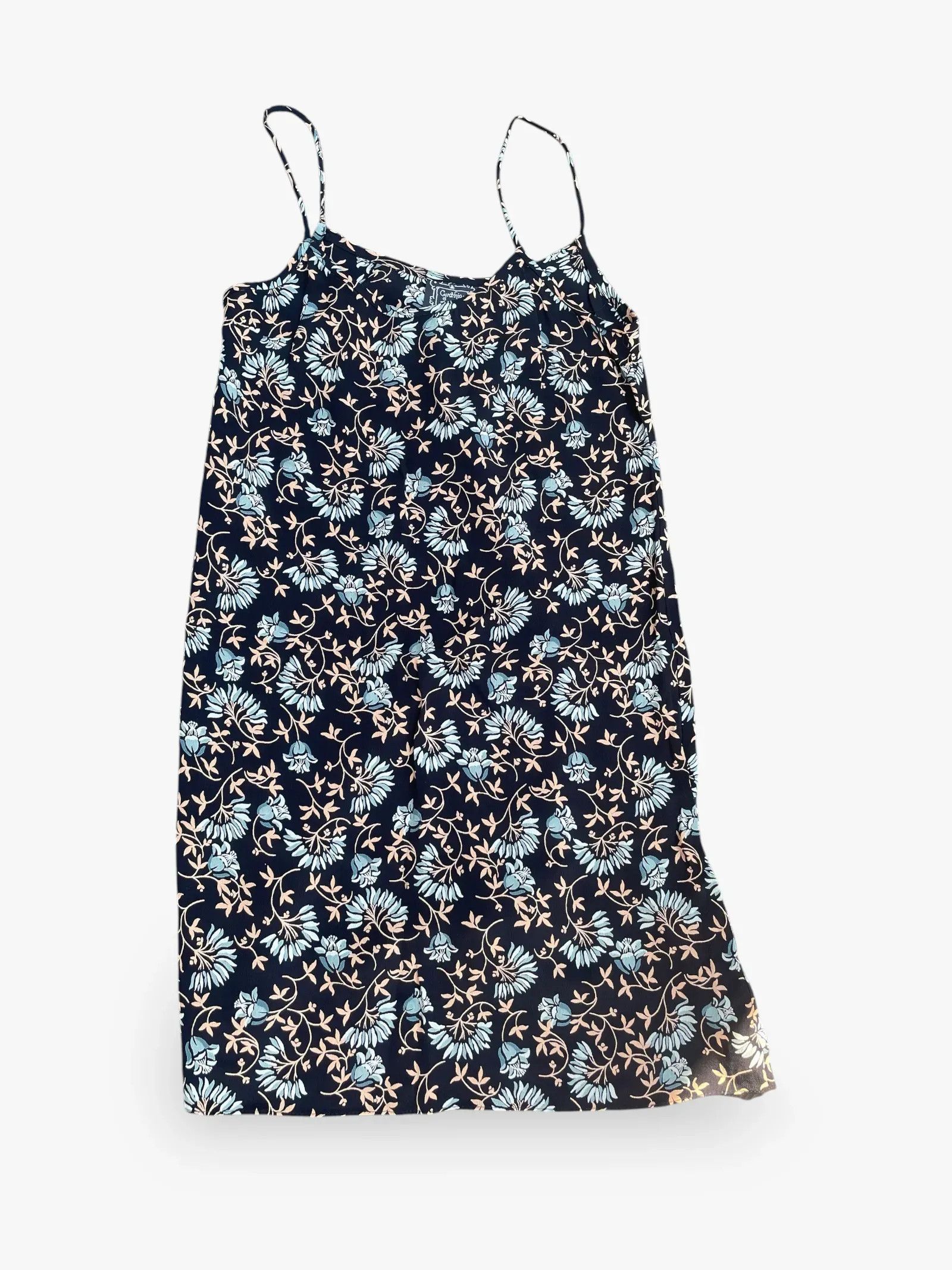 Cynthia Rowley Cynthia Rowley Dress Size XS / US 0-2 / IT 36-38 - 1 Thumbnail
