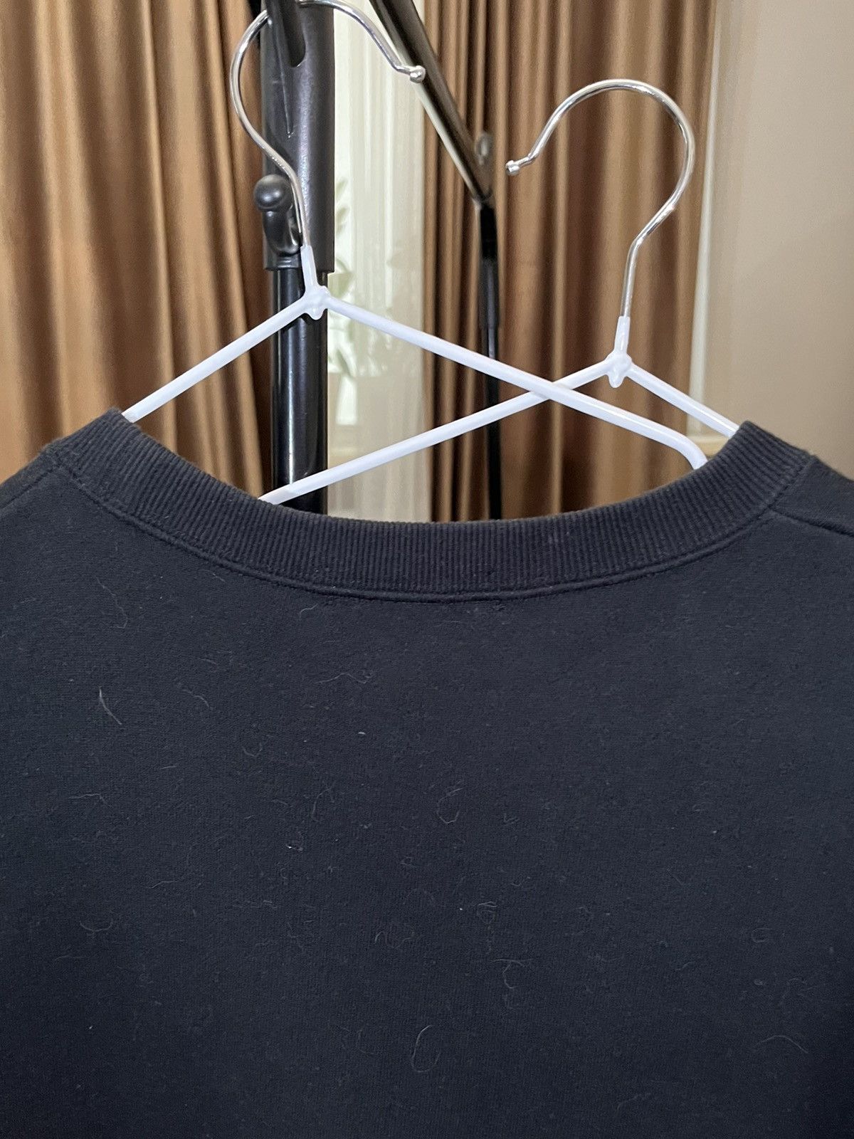 Undercover Undercover hoodie Size US M / EU 48-50 / 2 - 6 Thumbnail