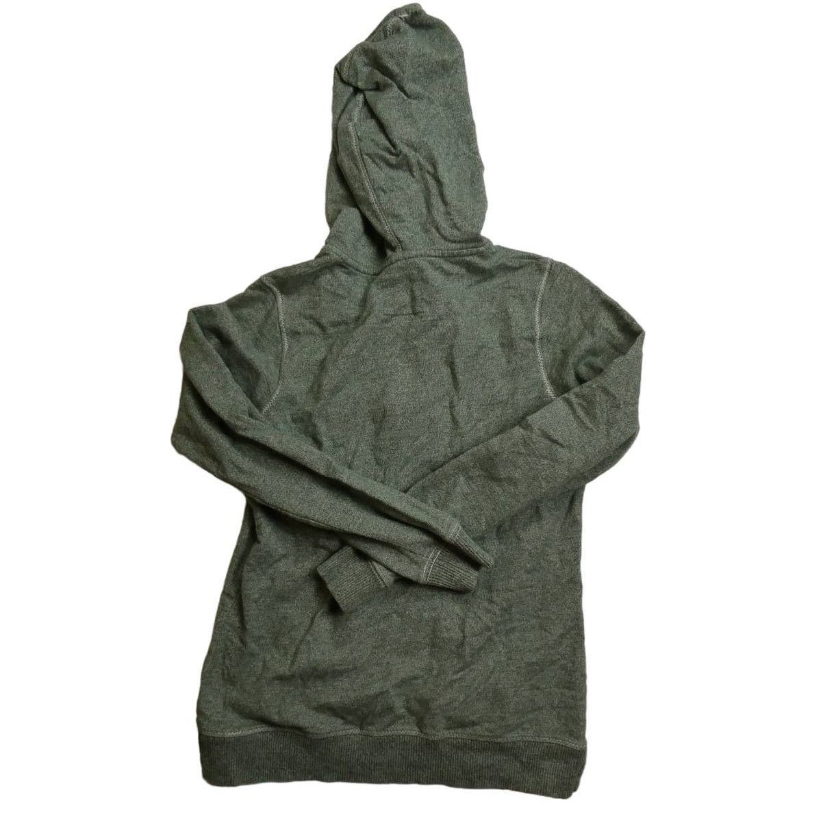 Antigua women's OU Ohio University hoodie, Antigua, medium, NEW Size M / US 6-8 / IT 42-44 - 2 Thumbnail