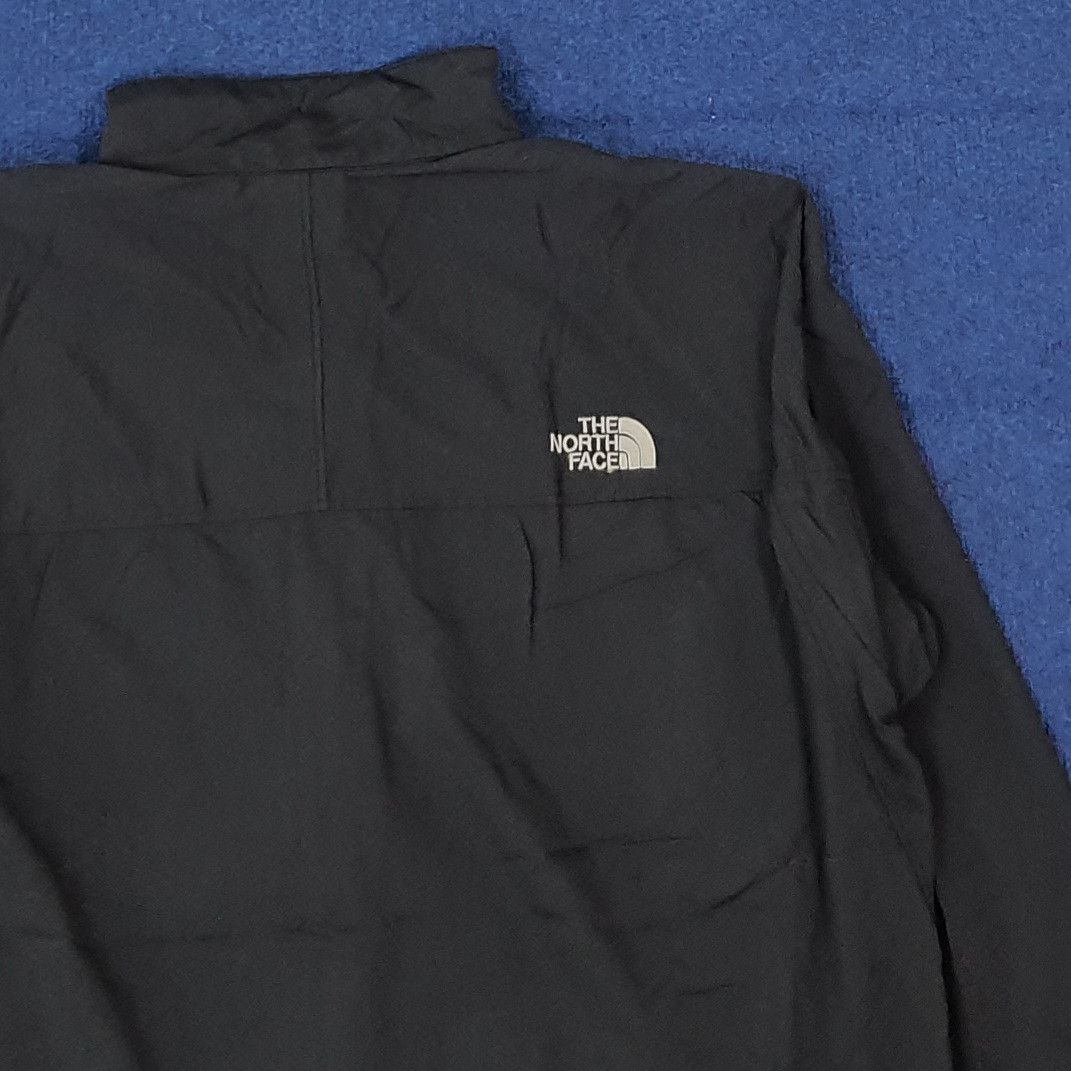 The North Face Vintage The North Face Flight Series Zipper Jacket C271N4 Size US L / EU 52-54 / 3 - 4 Thumbnail
